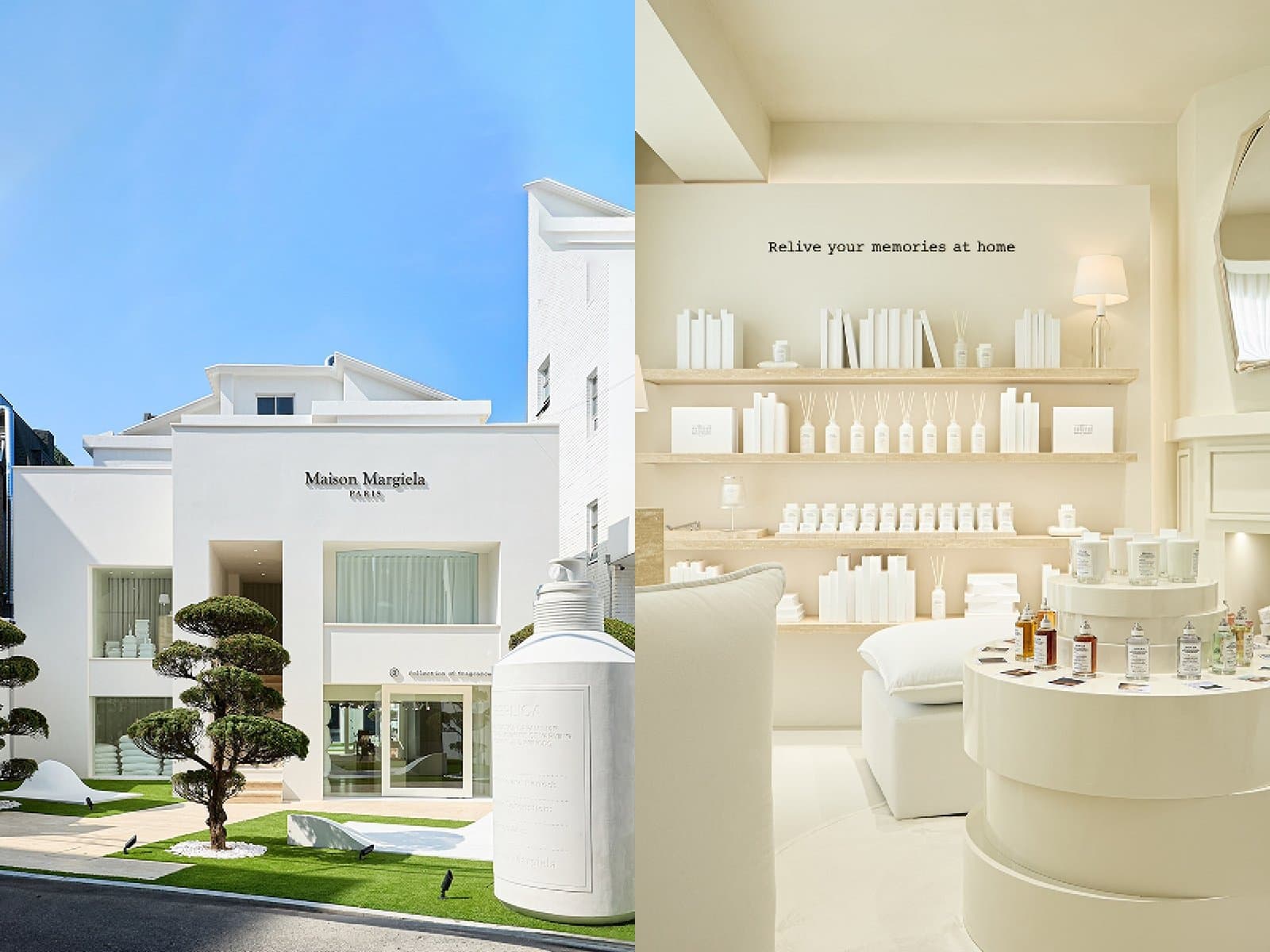 Сеул: жергілікті трендтер гиді