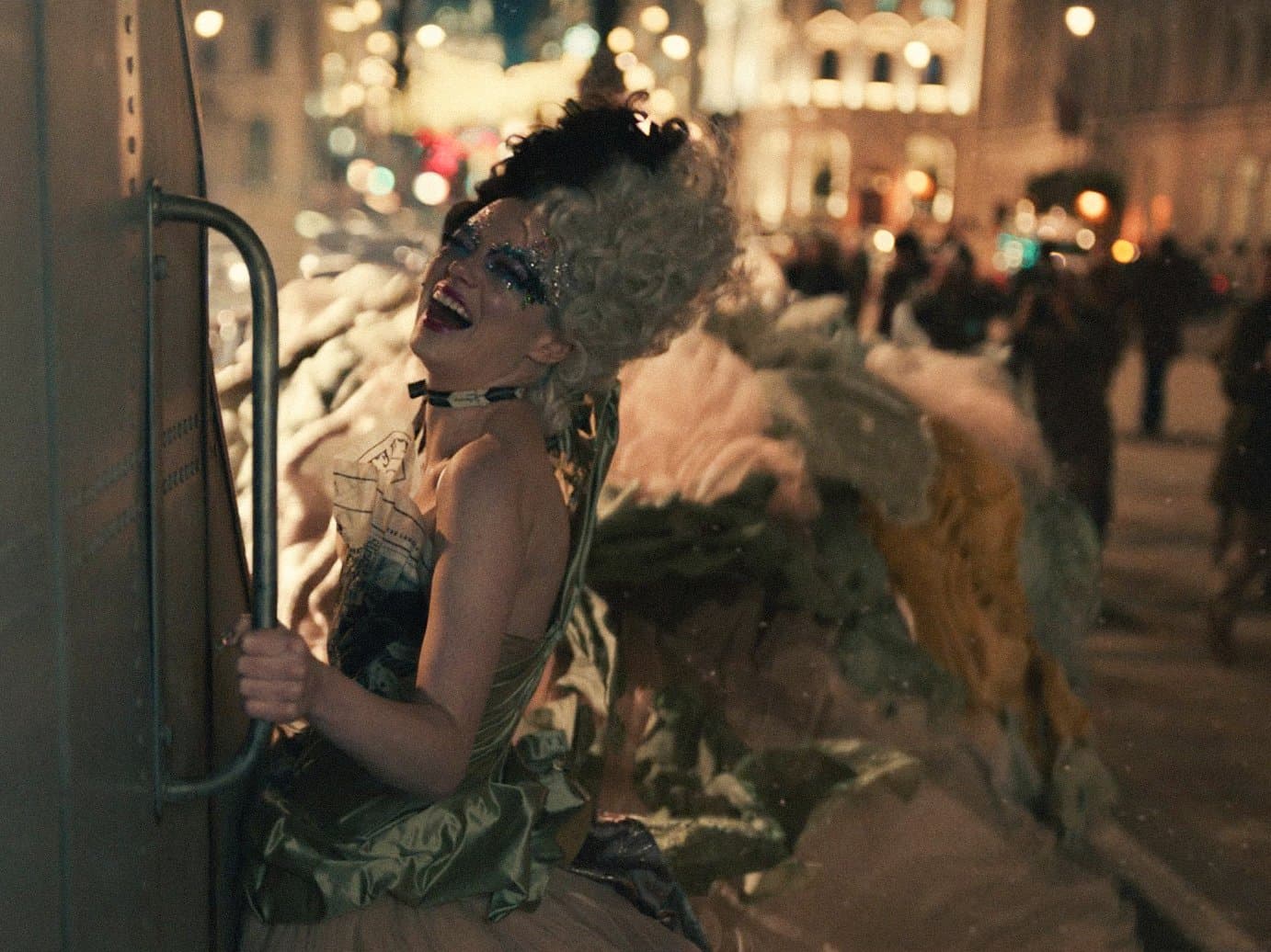 Вивьен Вествуд: екі жыл өтсе де өшпеген мұра