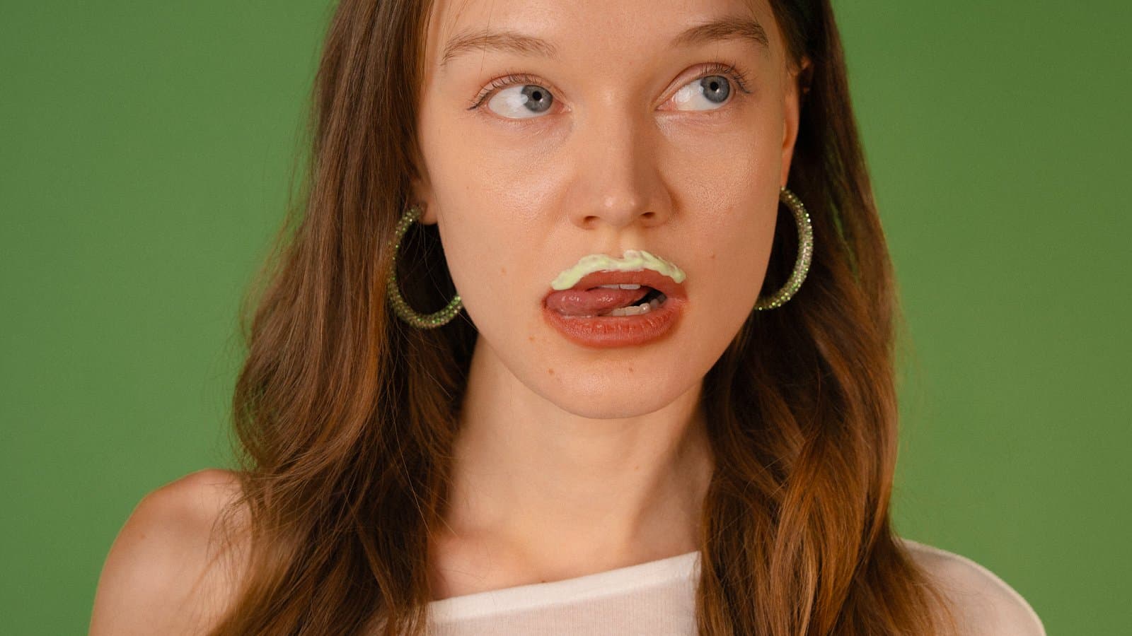 Матча | Фотограф:  Альбина Арбузова