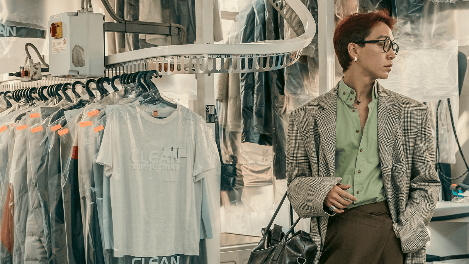 Фотограф: Аружан Жанова