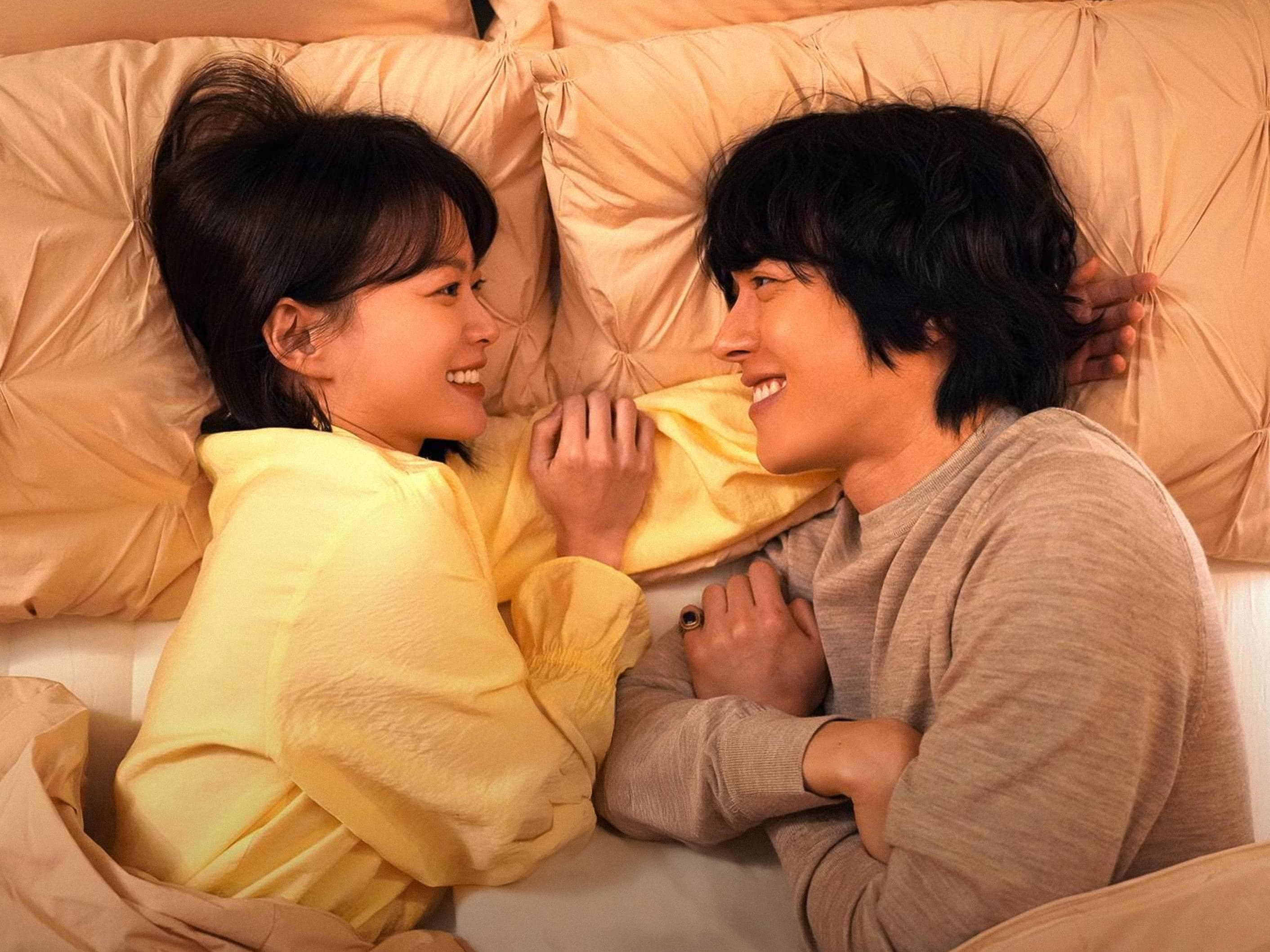 «Батыр болмасам да» (비록 내가 영웅은 아니지만) | imdb