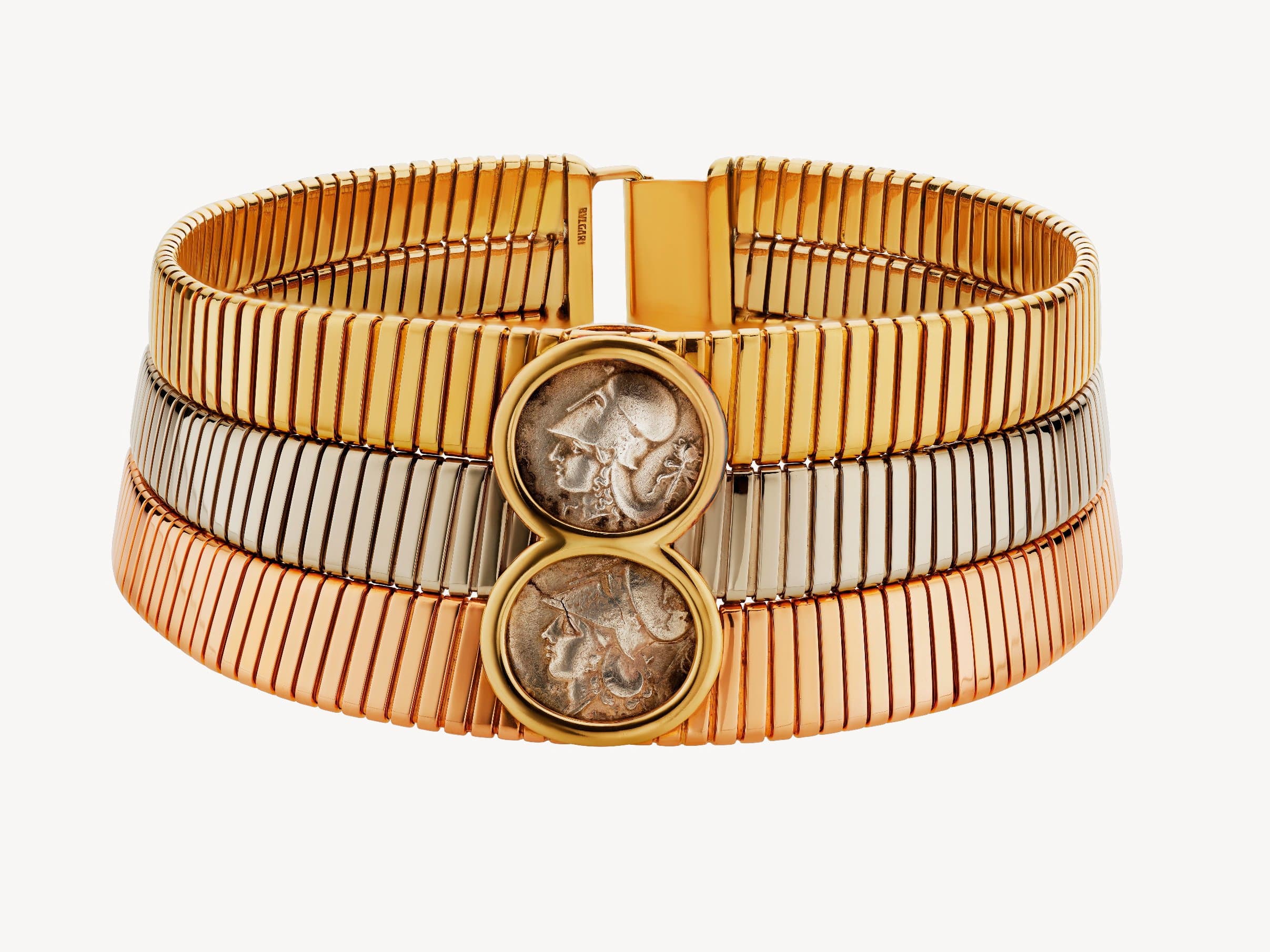 Bvlgari