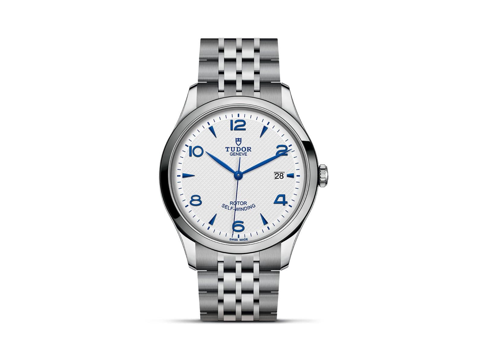 TUDOR 1926 m91550-0005 | Фото: Tudor
