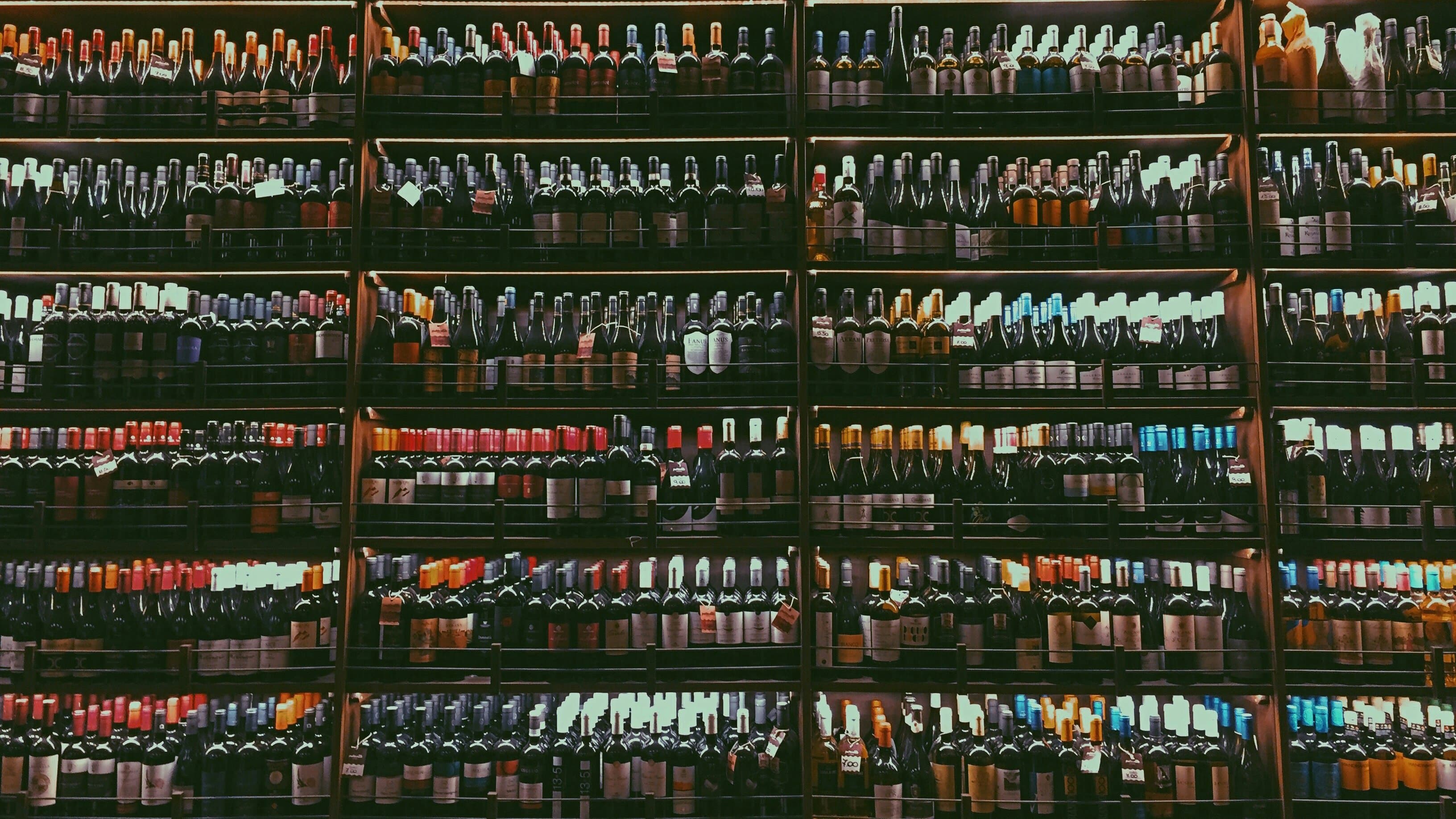 Photo: Brandy Turner | unsplash.com