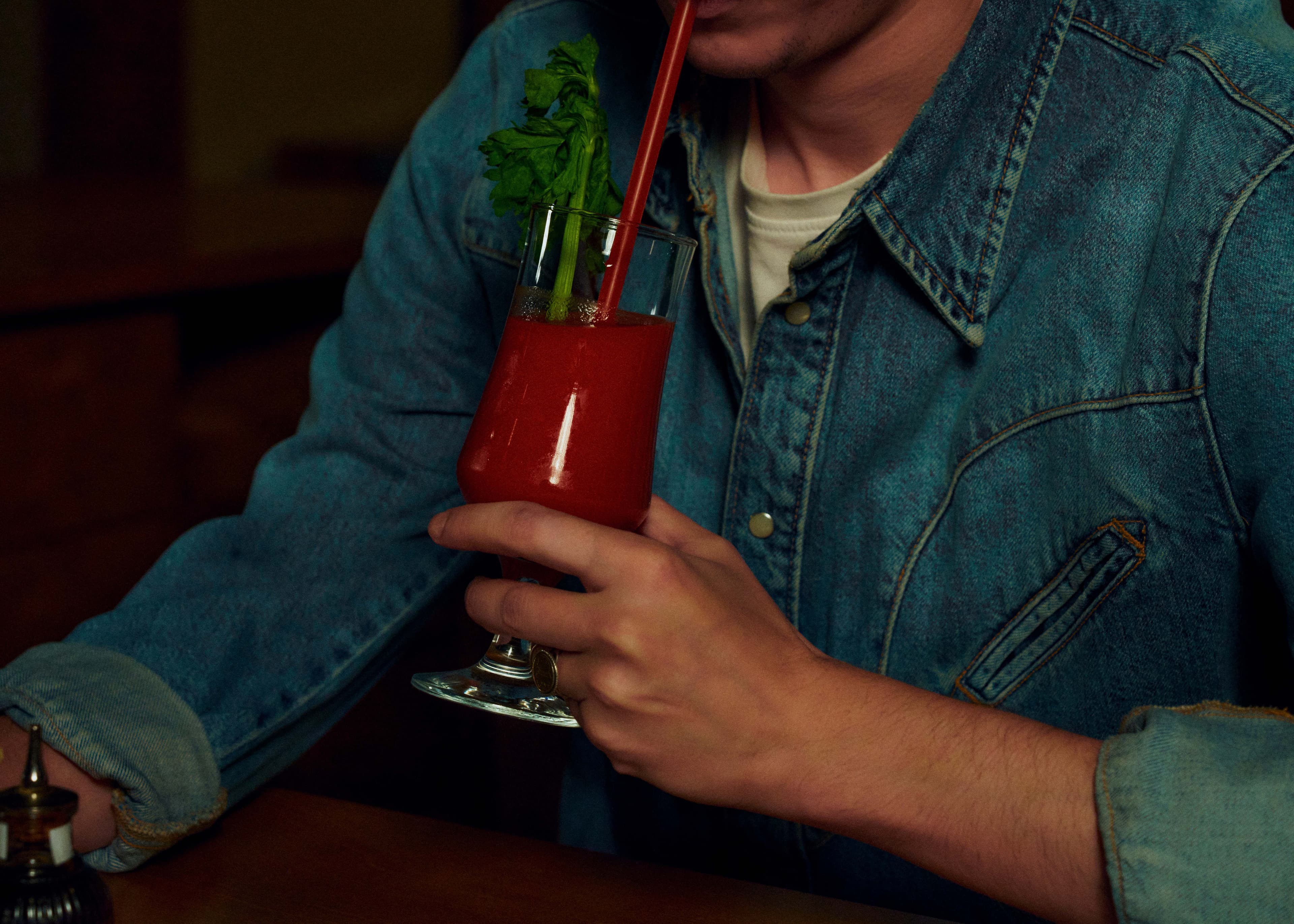 Фотограф: Жанова Аружан