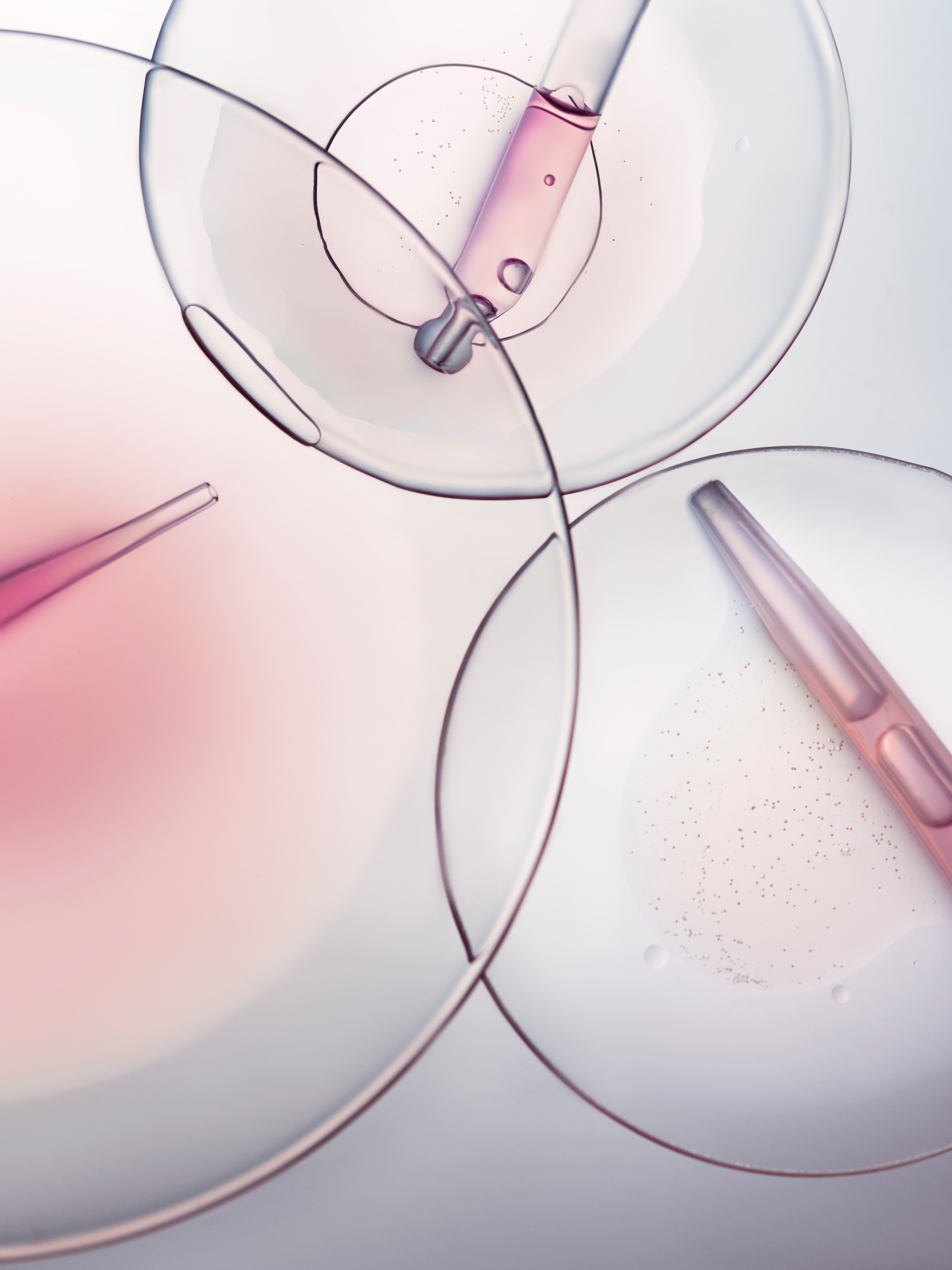 Ақыл мен Сезім: Sisley Paris-дің сезімтал теріге арналған жаңа кремі