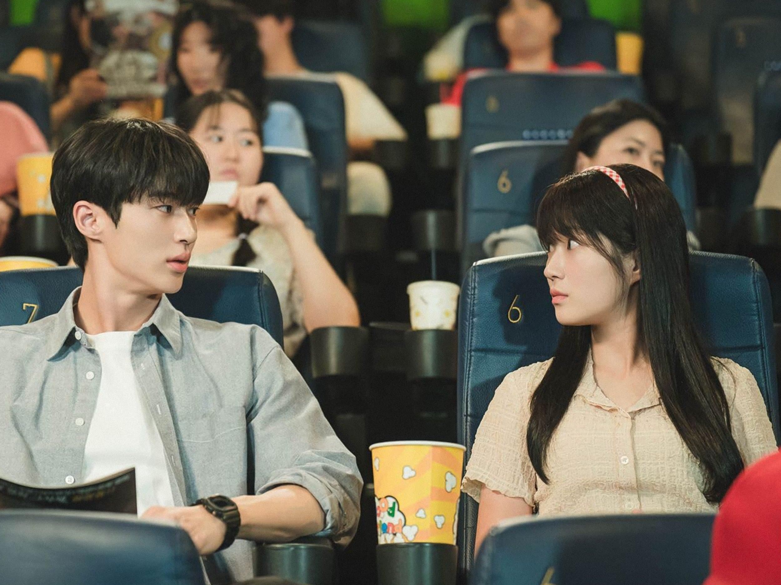 «Сон-джэні ал да, қаш» (잡아라 송재) | imdb