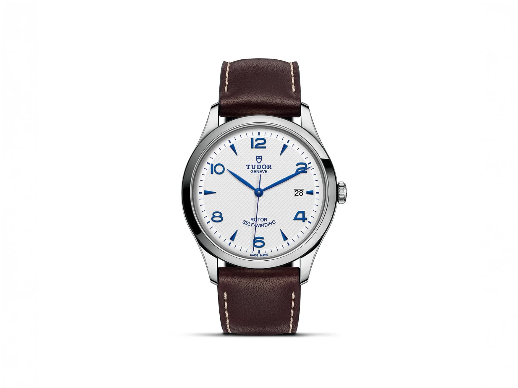 TUDOR 1926 m91650-0010 | Фото: Tudor