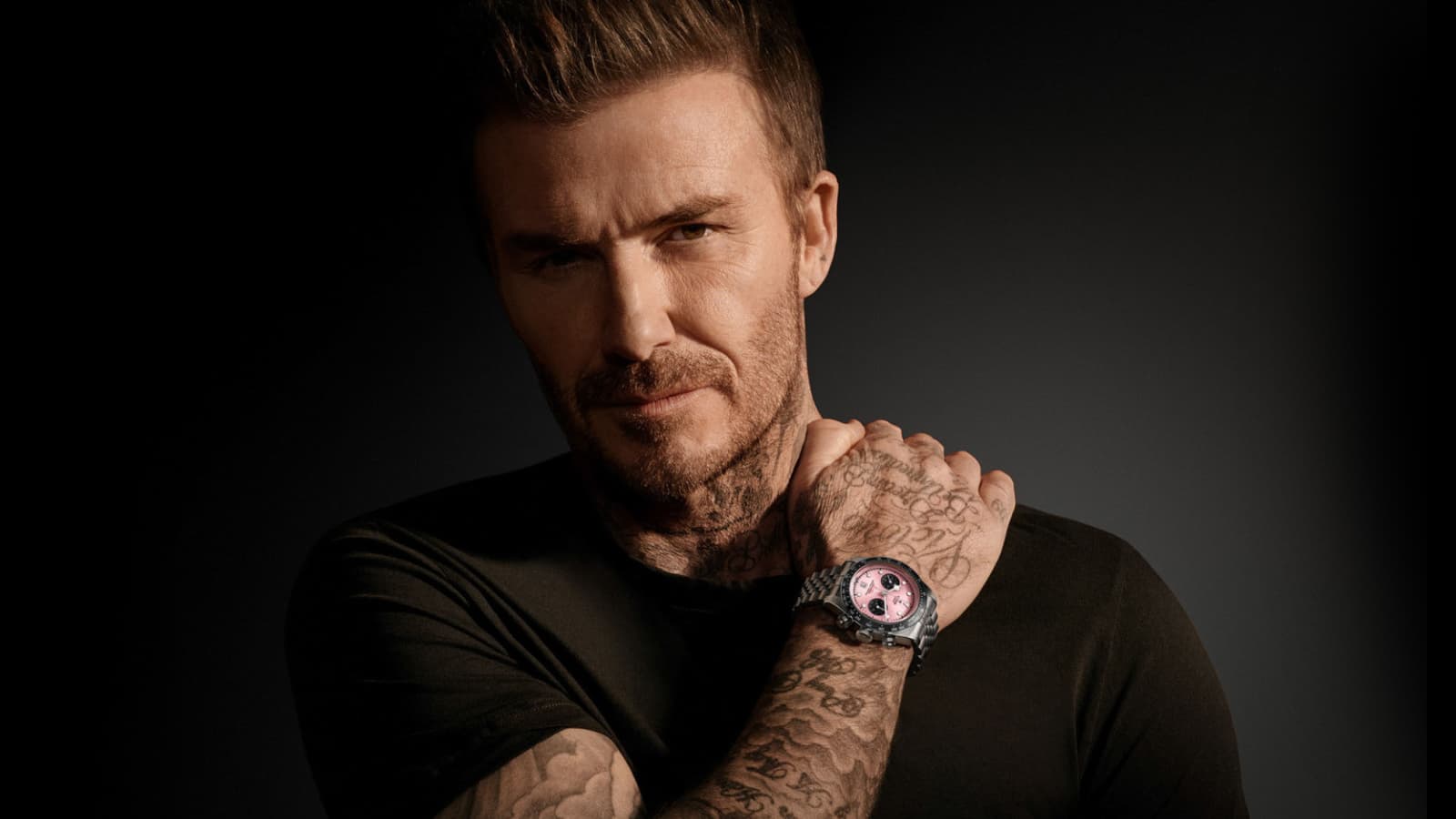 Фото: tudorwatch.com