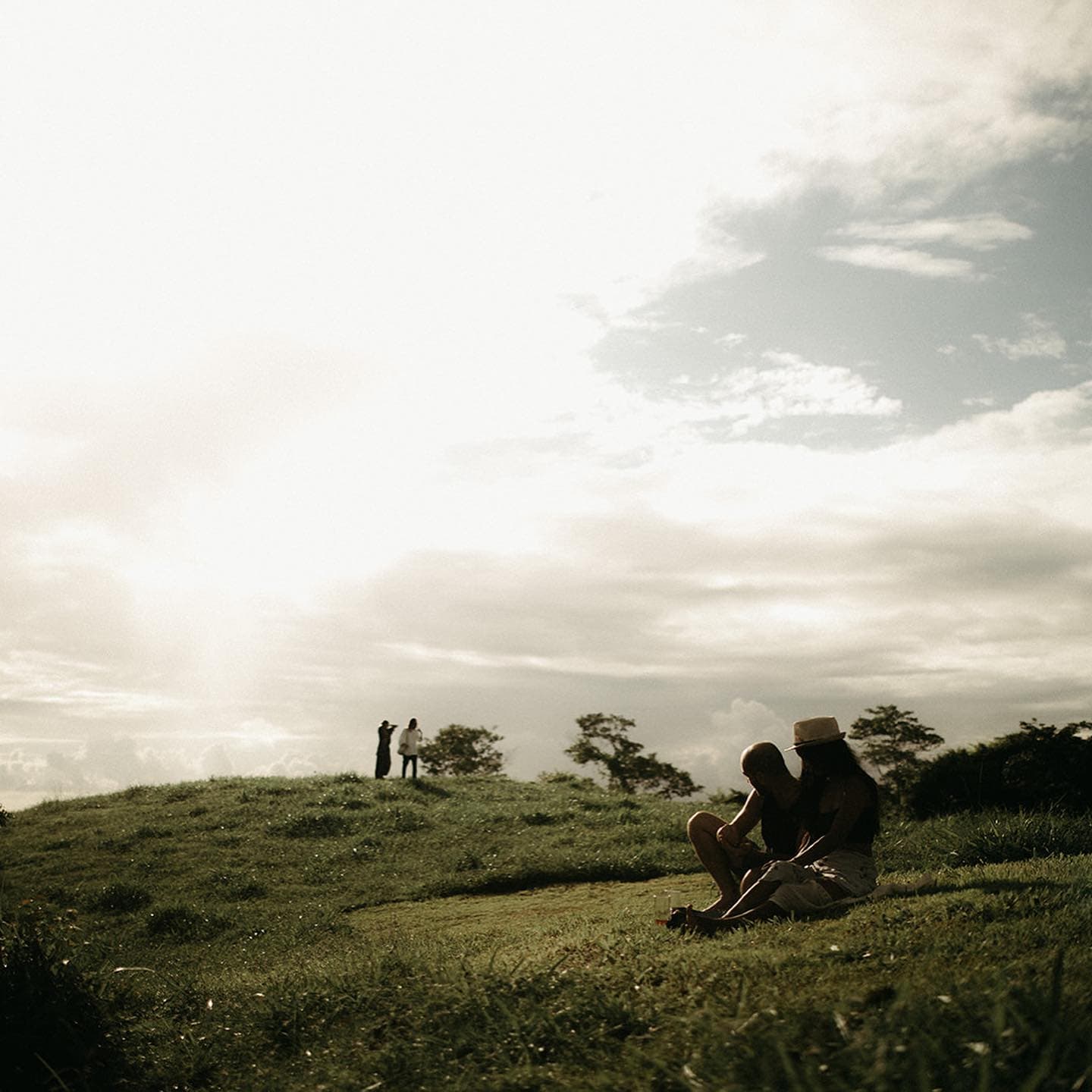 Фото: theark.world