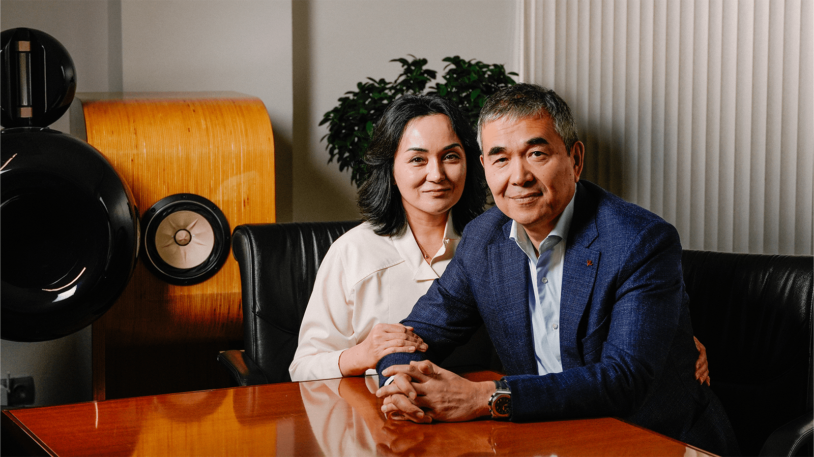 Фотограф: Жанова Аружана