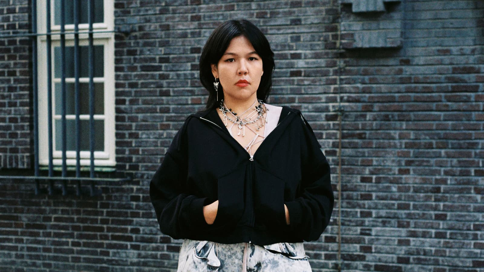 Фото: Джордж Небиеридзе