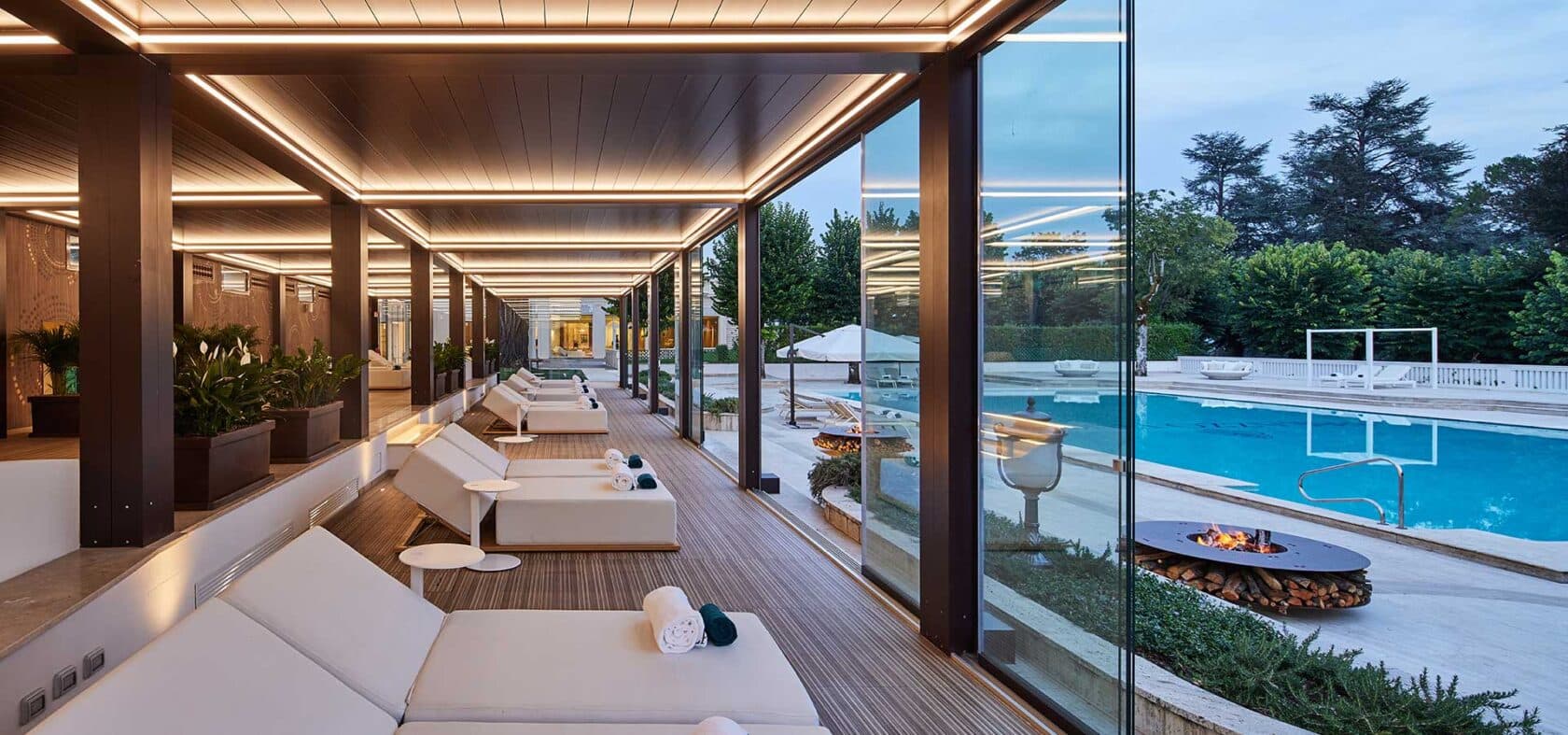 Фото: palazzofiuggi.com