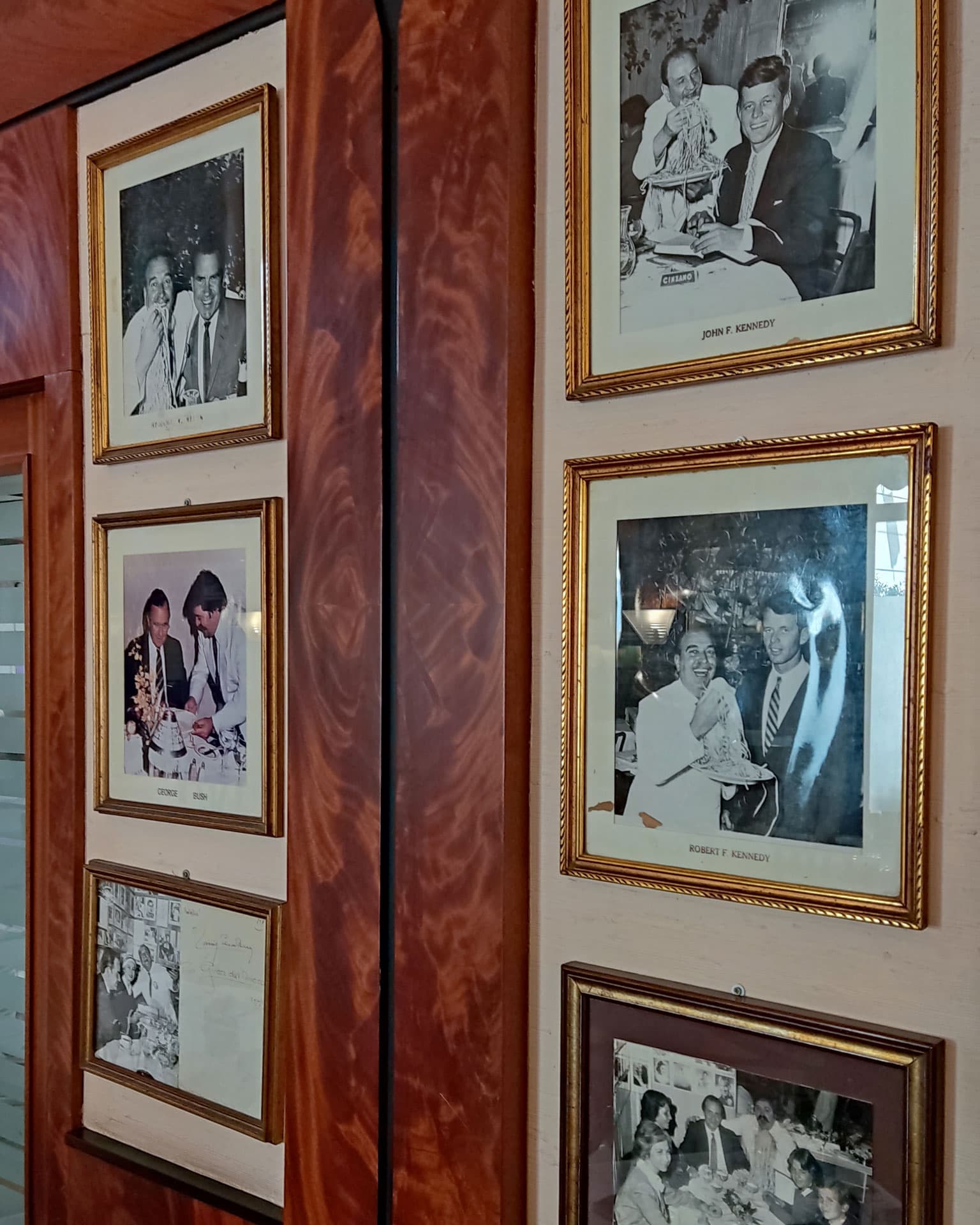 Баспасөз қызметінің мұрағатынан