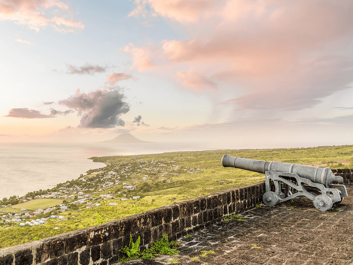 visitstkitts.com