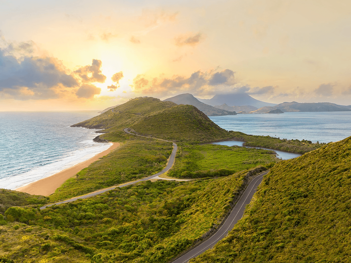 visitstkitts.com
