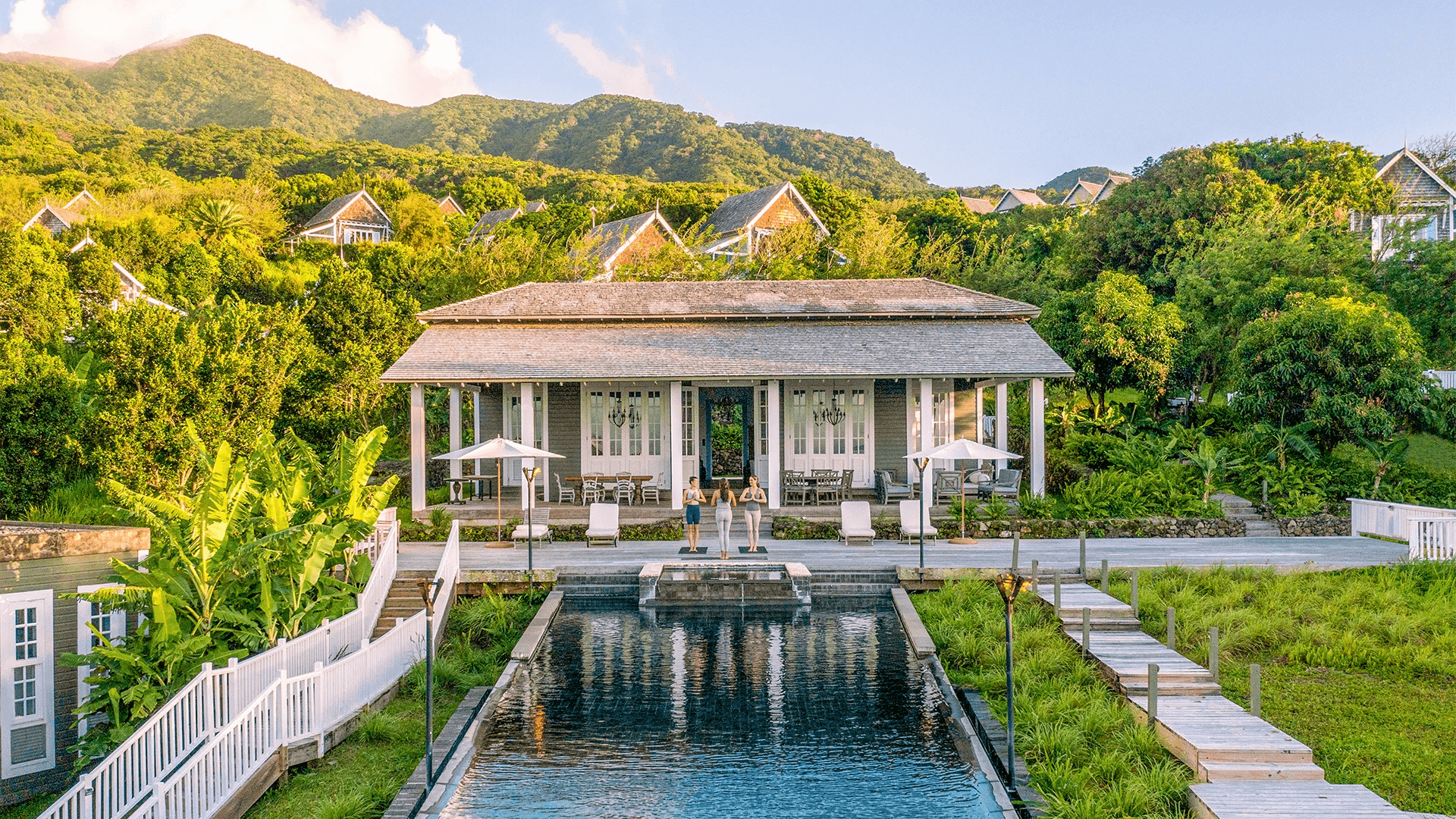 visitstkitts.com