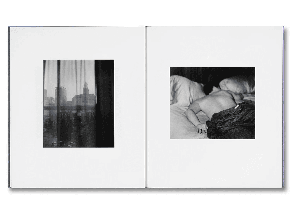 mackbooks.co.uk