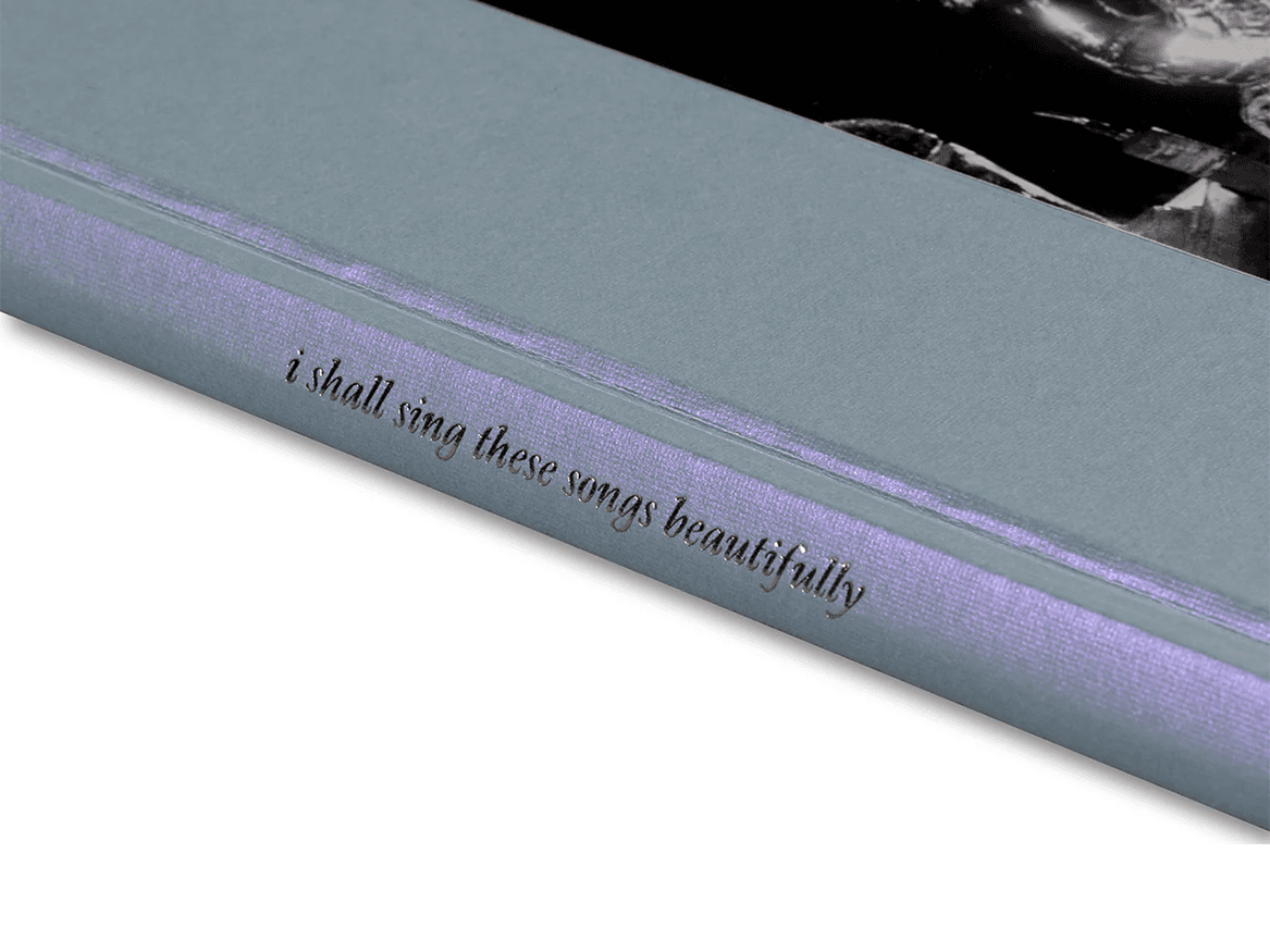mackbooks.co.uk