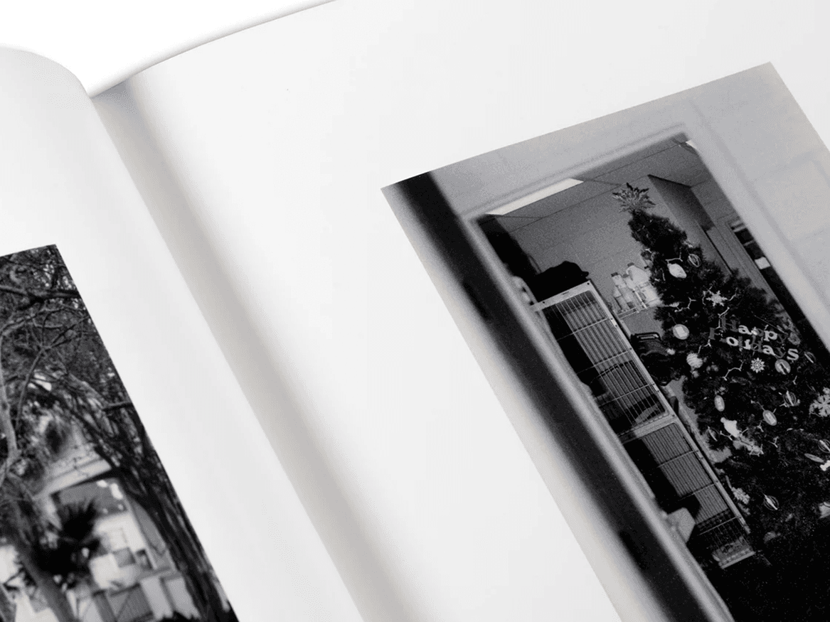 mackbooks.co.uk