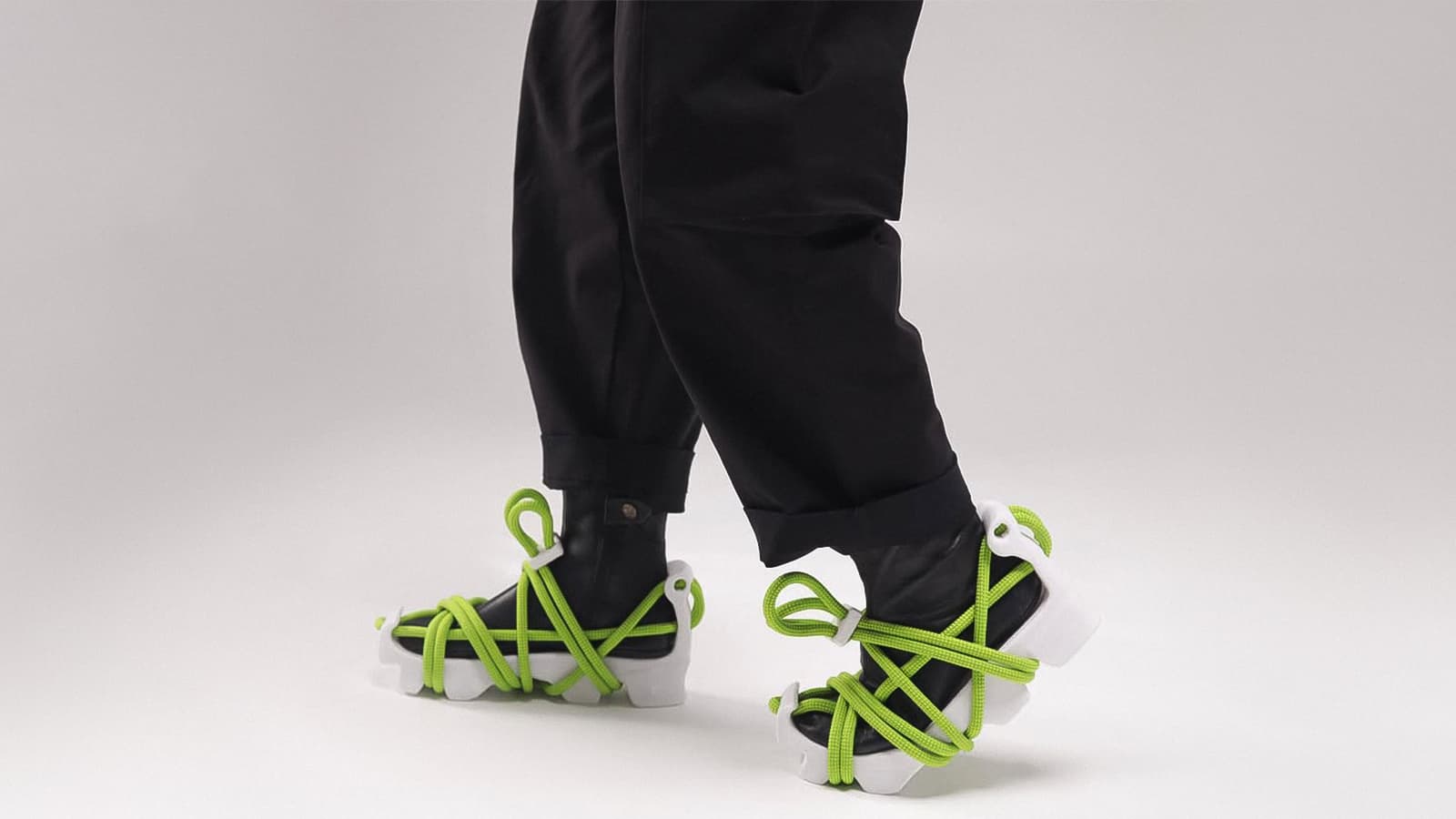 Instagram @danikassel