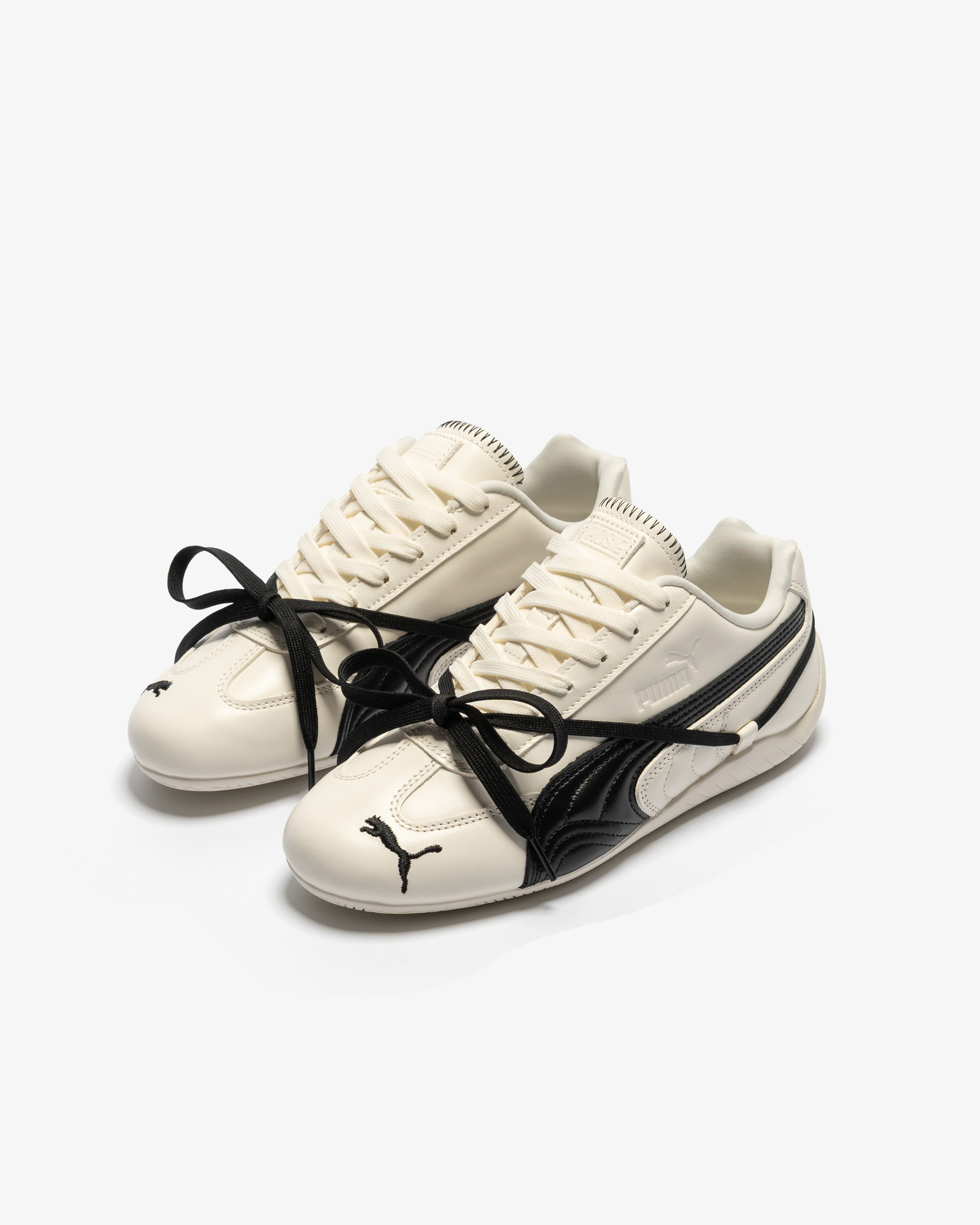 PUMA x ROSÉ | PUMA