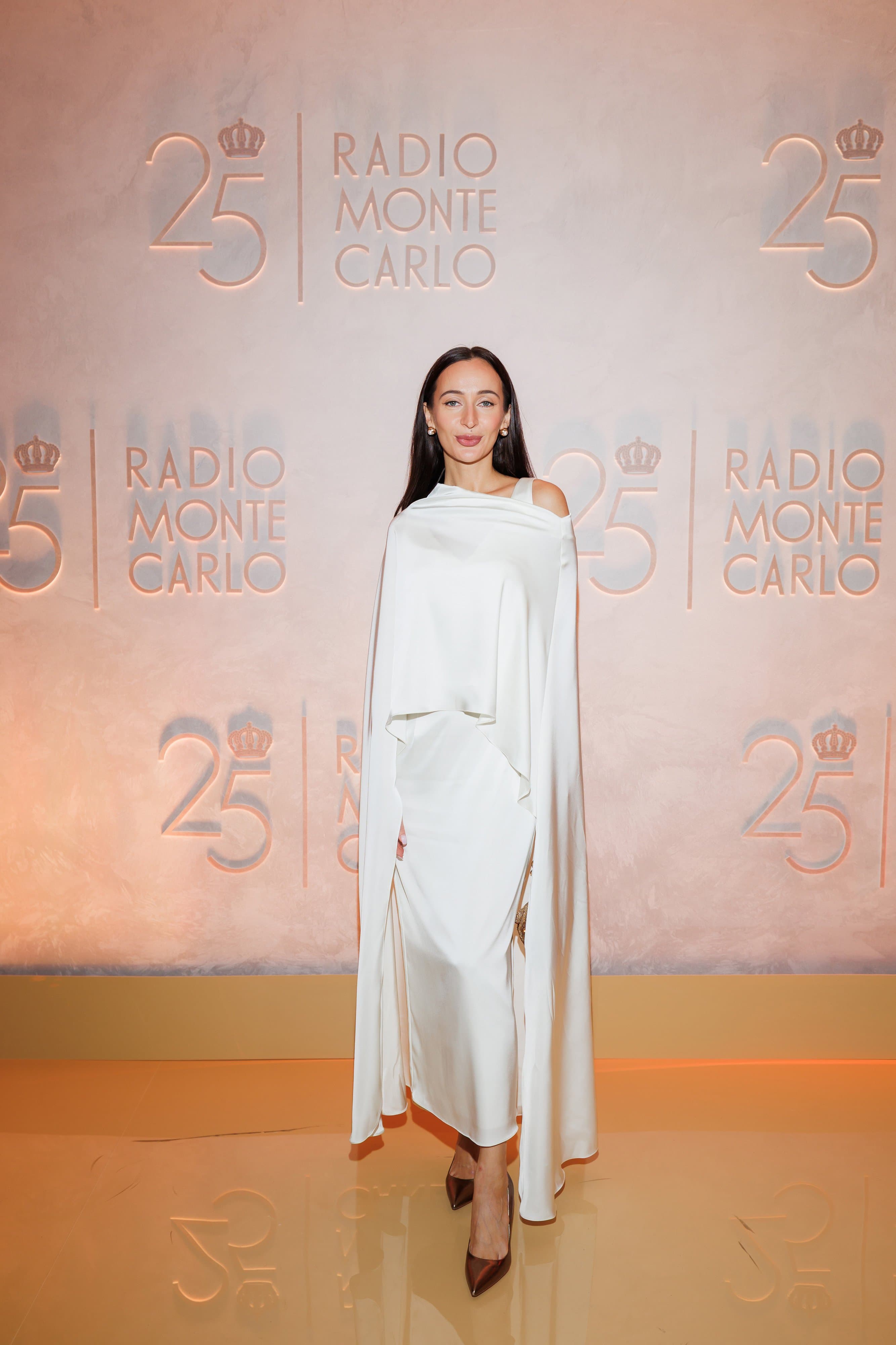 Ксения Аносова