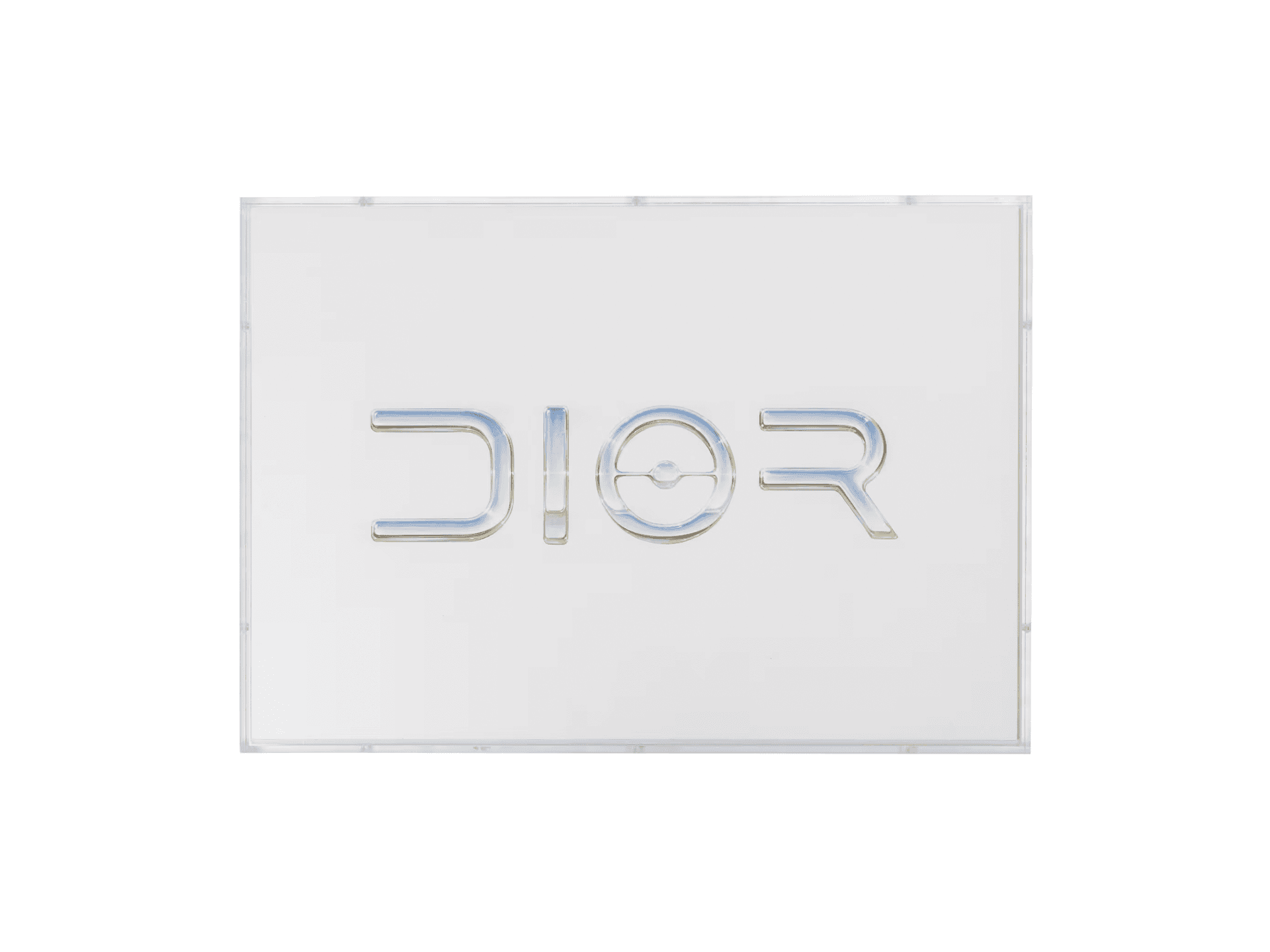 HAJIME SORAYAMA Untitled | joopiter.com