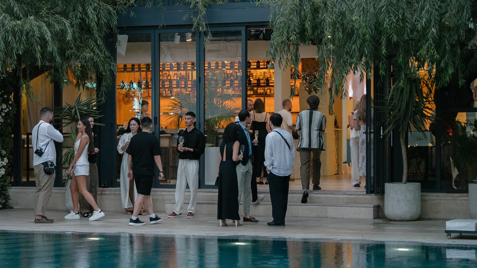 Фотограф: Аружан Жанова