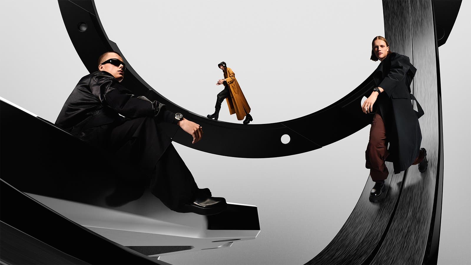 BIG BANG MECA-10 CAMPAIGN 20205