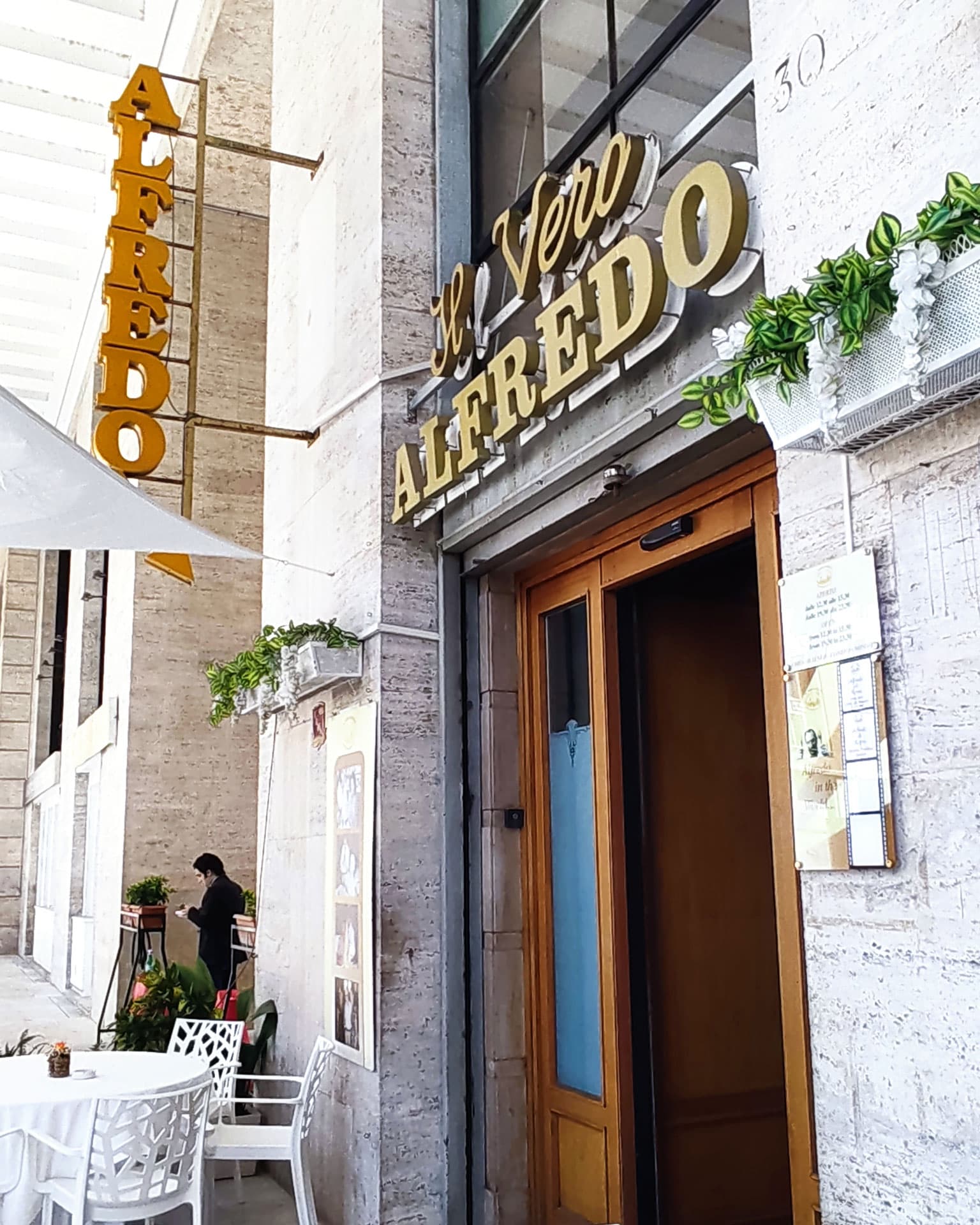 Баспасөз қызметінің мұрағатынан