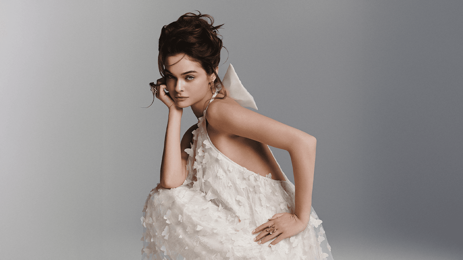 Фотограф: Роман Лобастов