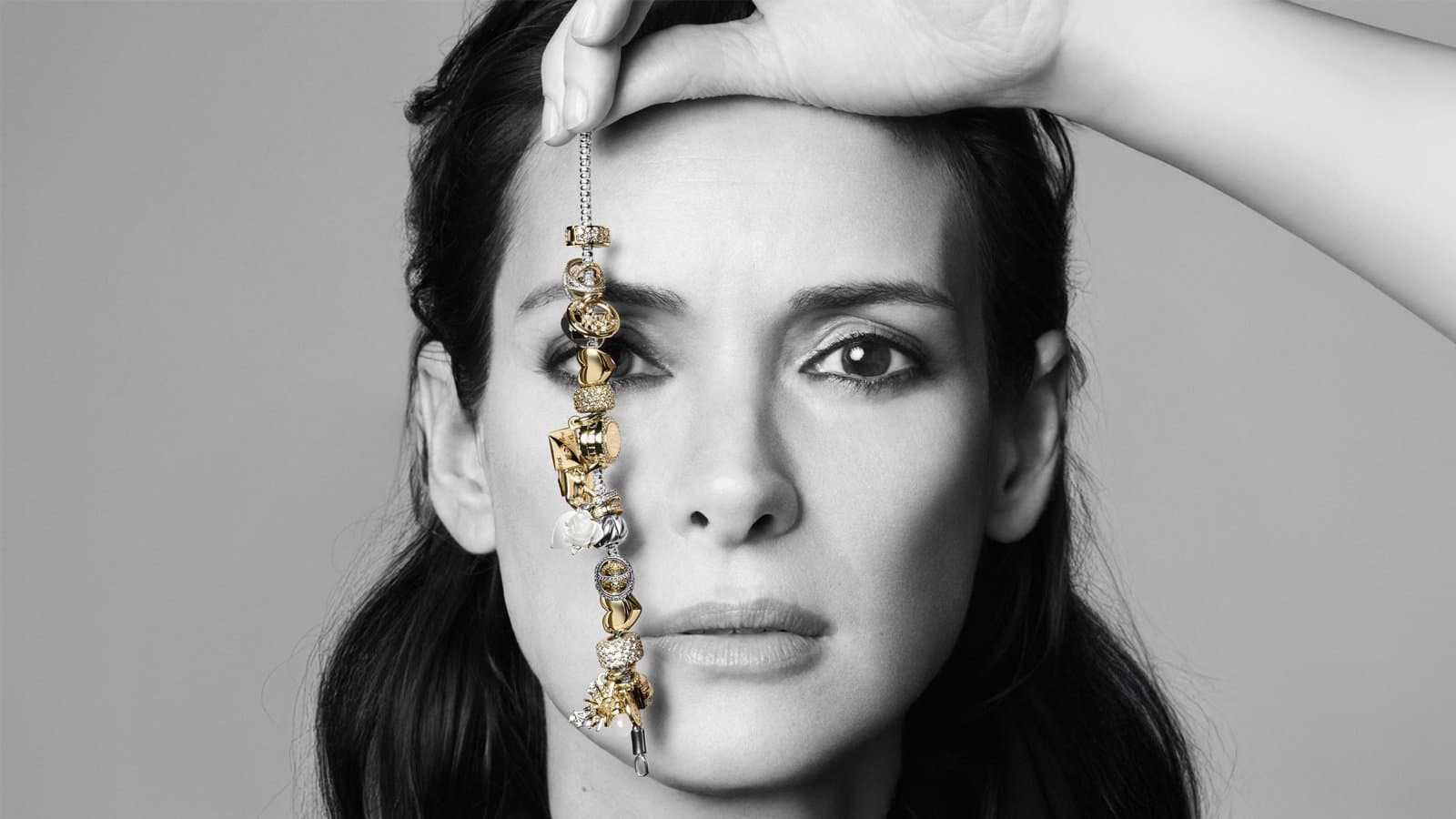 Instagram @theofficialpandora