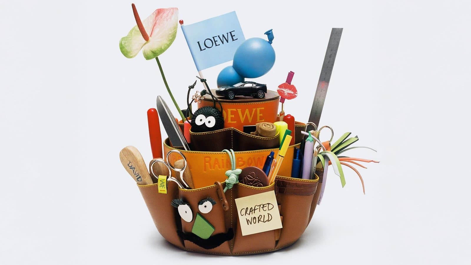 Loewe