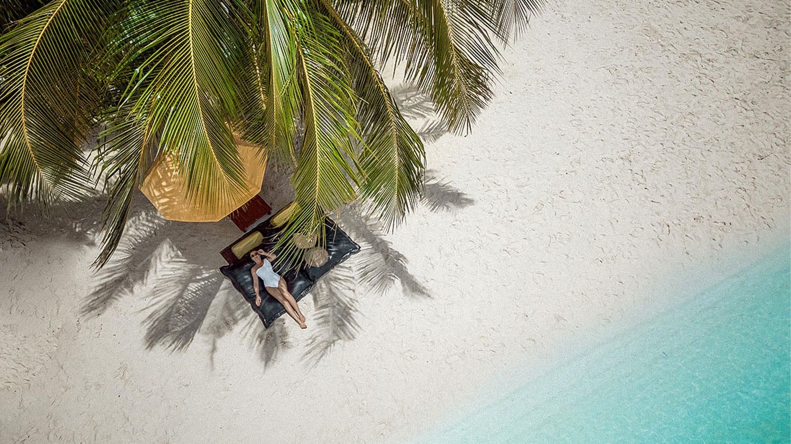 OUTRIGGER Phi Phi Island Resort | Outrigger Hotels & Resorts