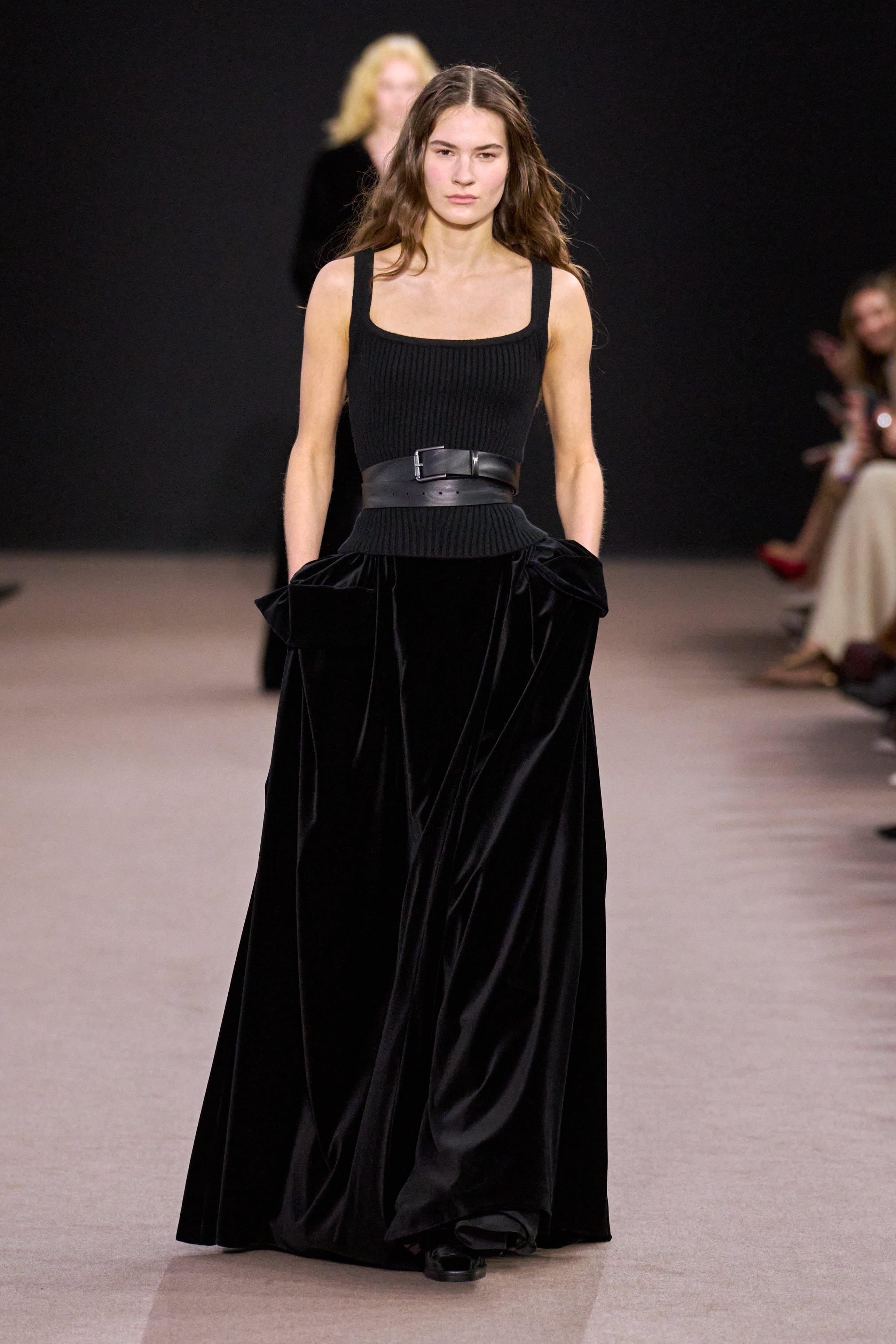 Как прошел третий день Milan Fashion Week