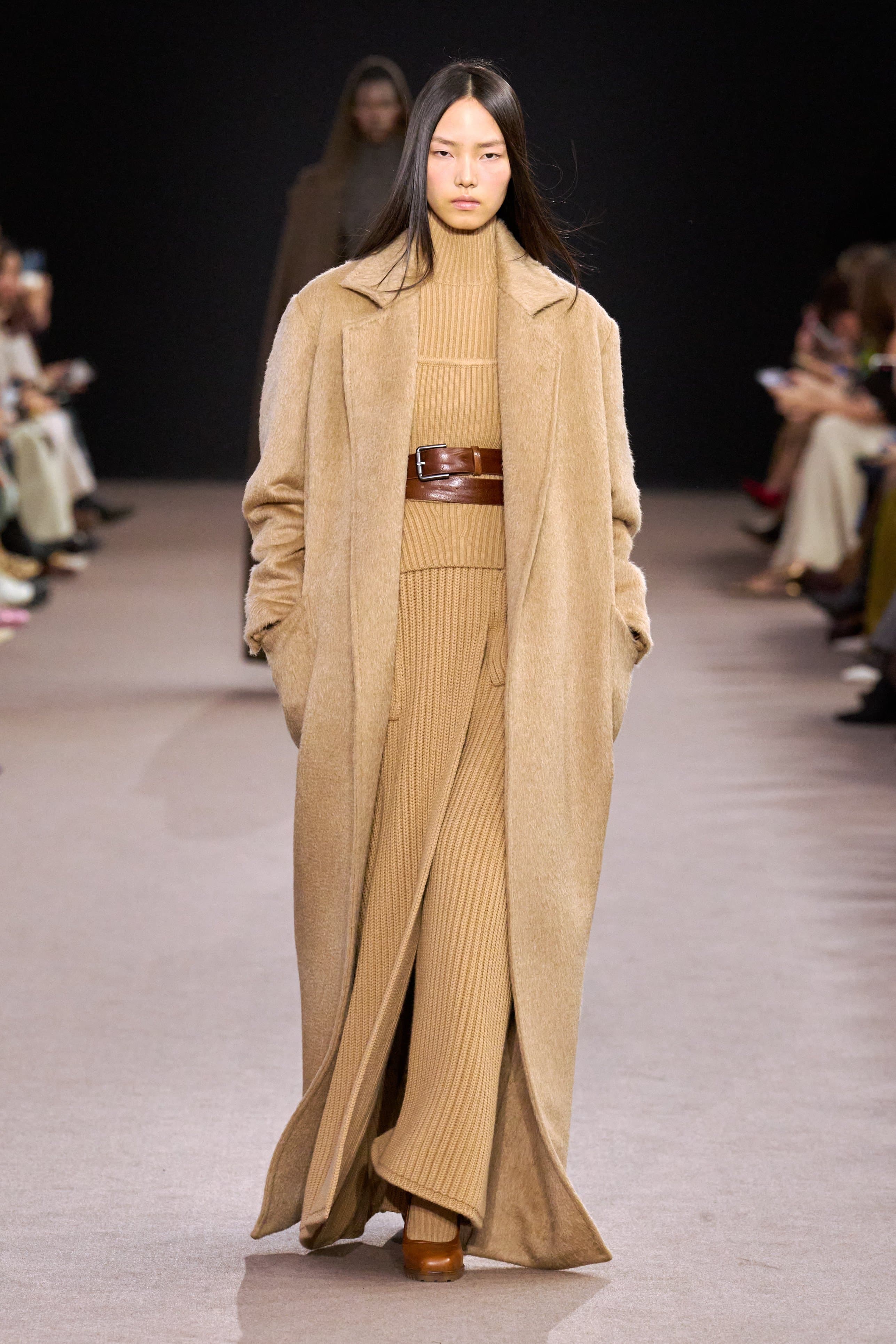 Как прошел третий день Milan Fashion Week