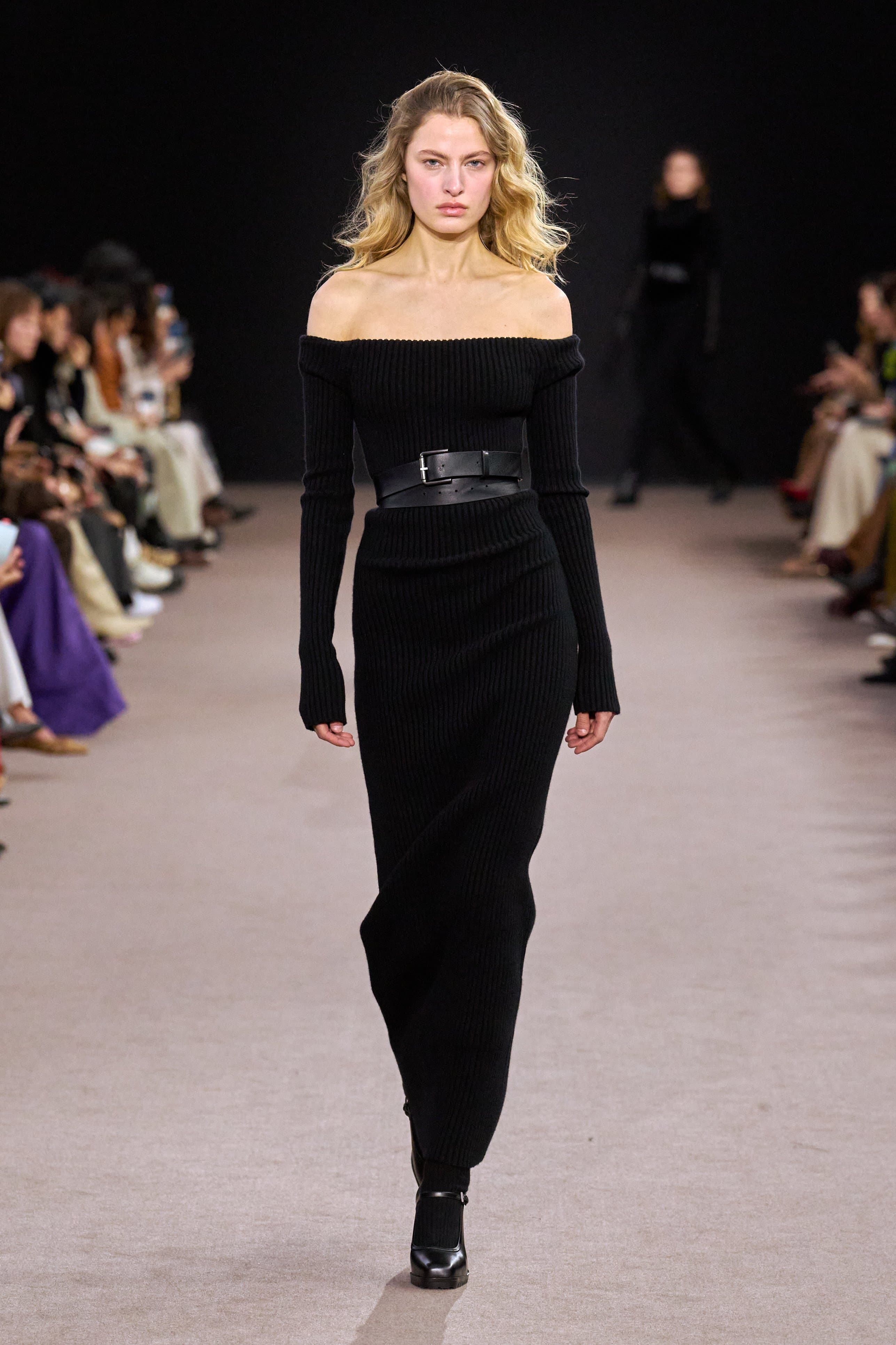 Как прошел третий день Milan Fashion Week