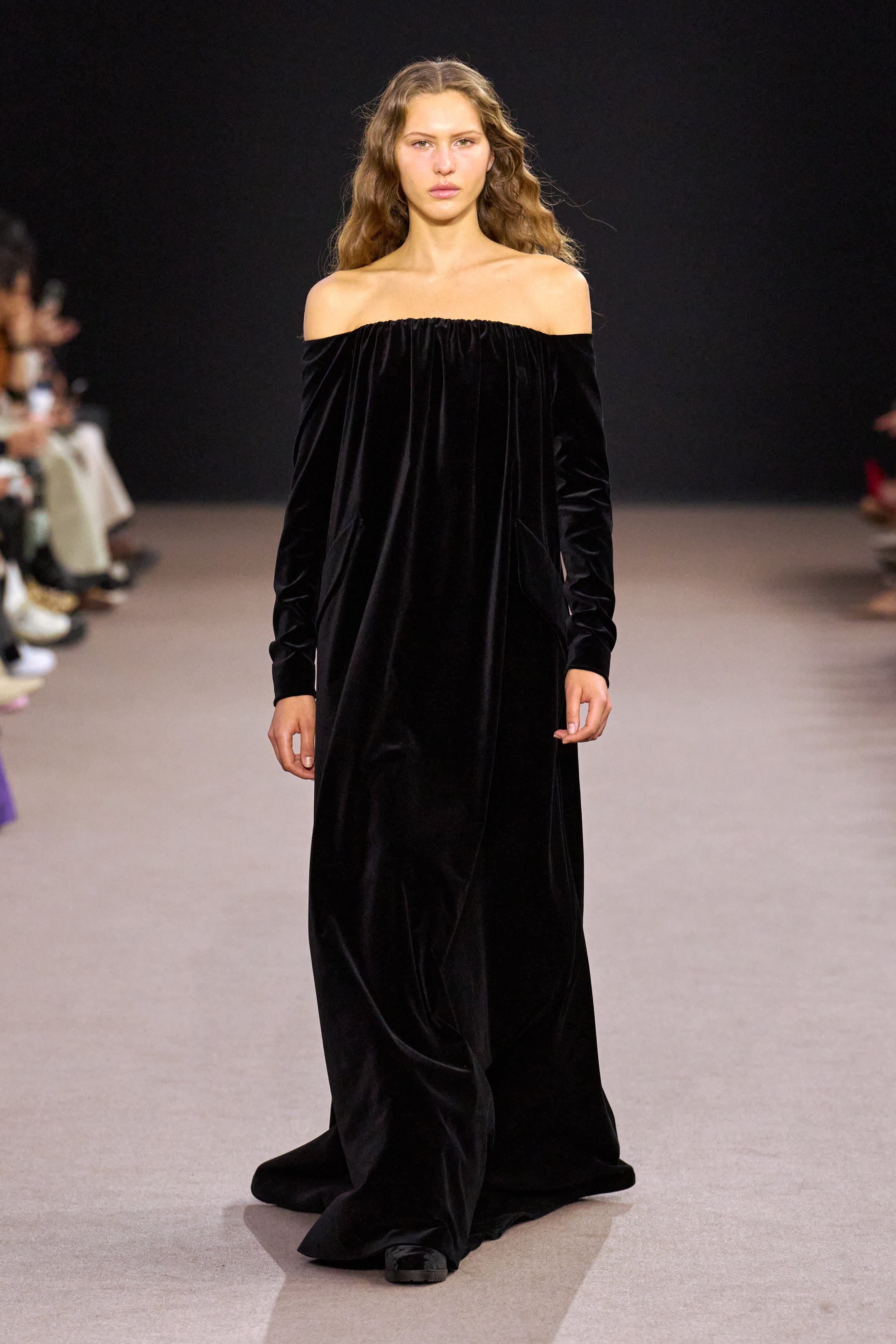 Как прошел третий день Milan Fashion Week
