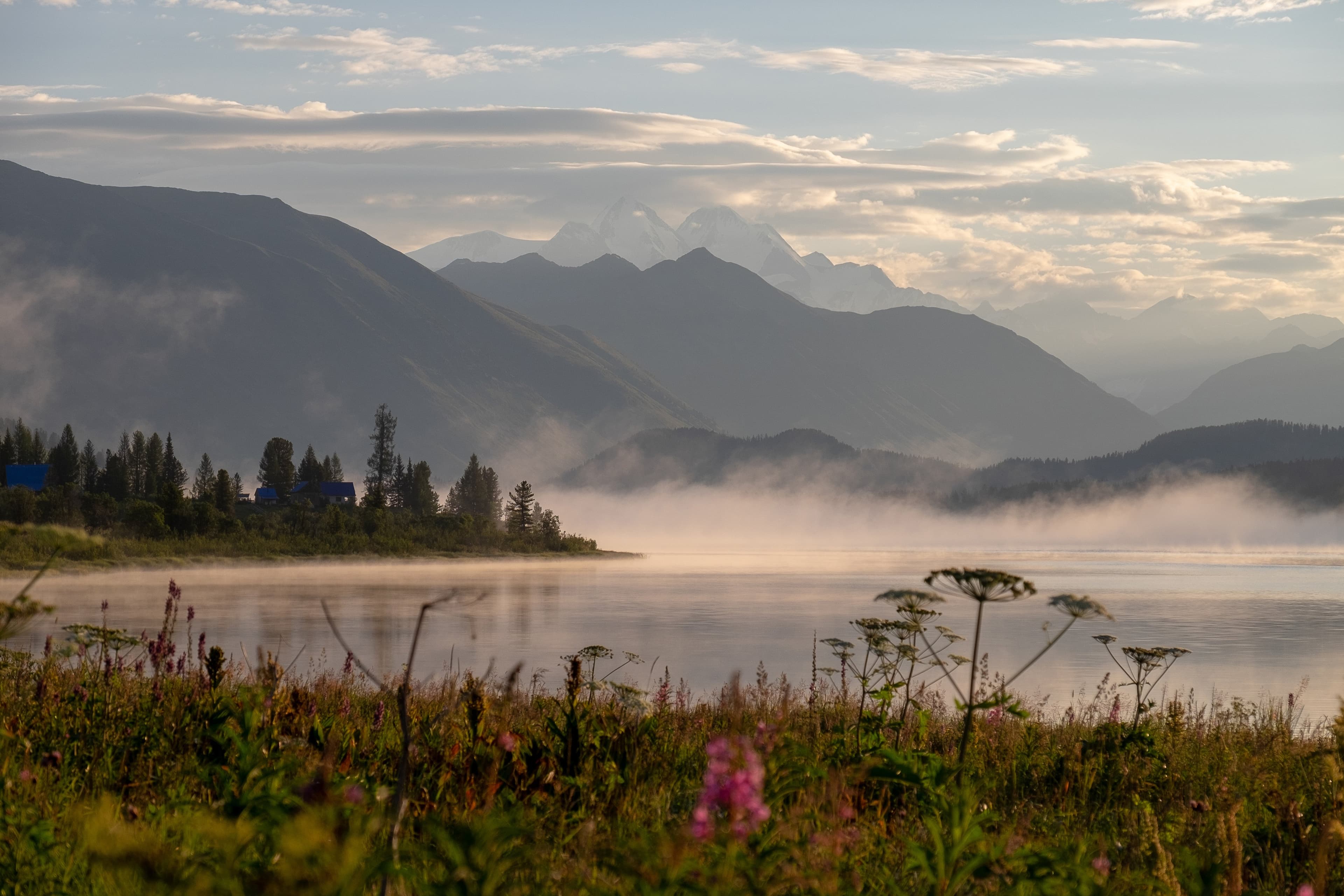 «NK KAZAKH TOURISM» АҚ мұрағаты