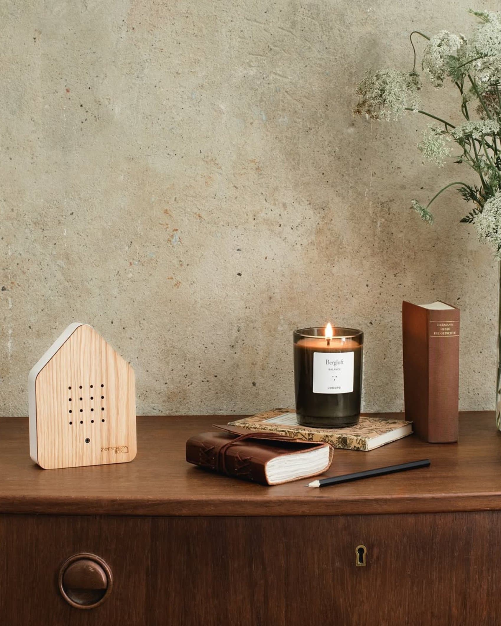 Manufactum | @manufactum
