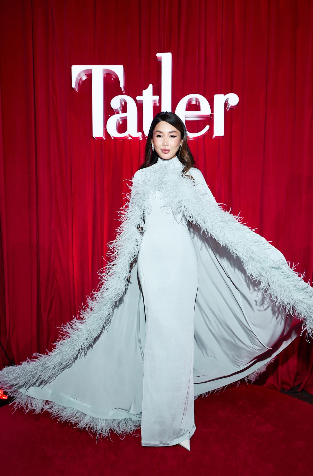 Маншук Карим в Malli | Фотограф: Султан Арчаков