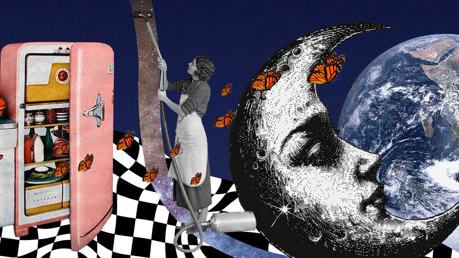 Tatler-дің 2-8 желтоқсанға арналған жұлдыз жорамалы