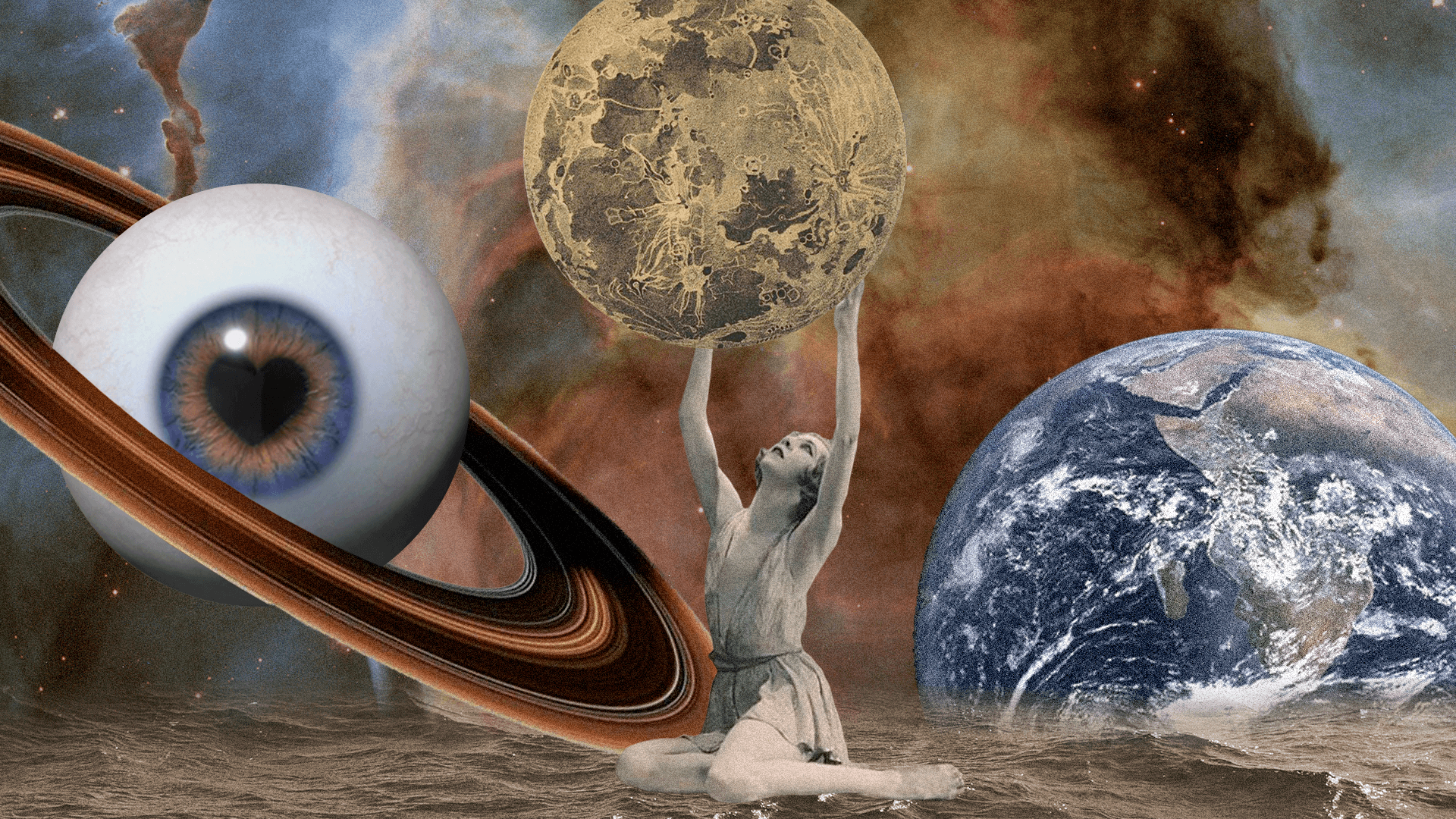 Tatler-дің 2024 жылдың желтоқсанына арналған жұлдызнамасы