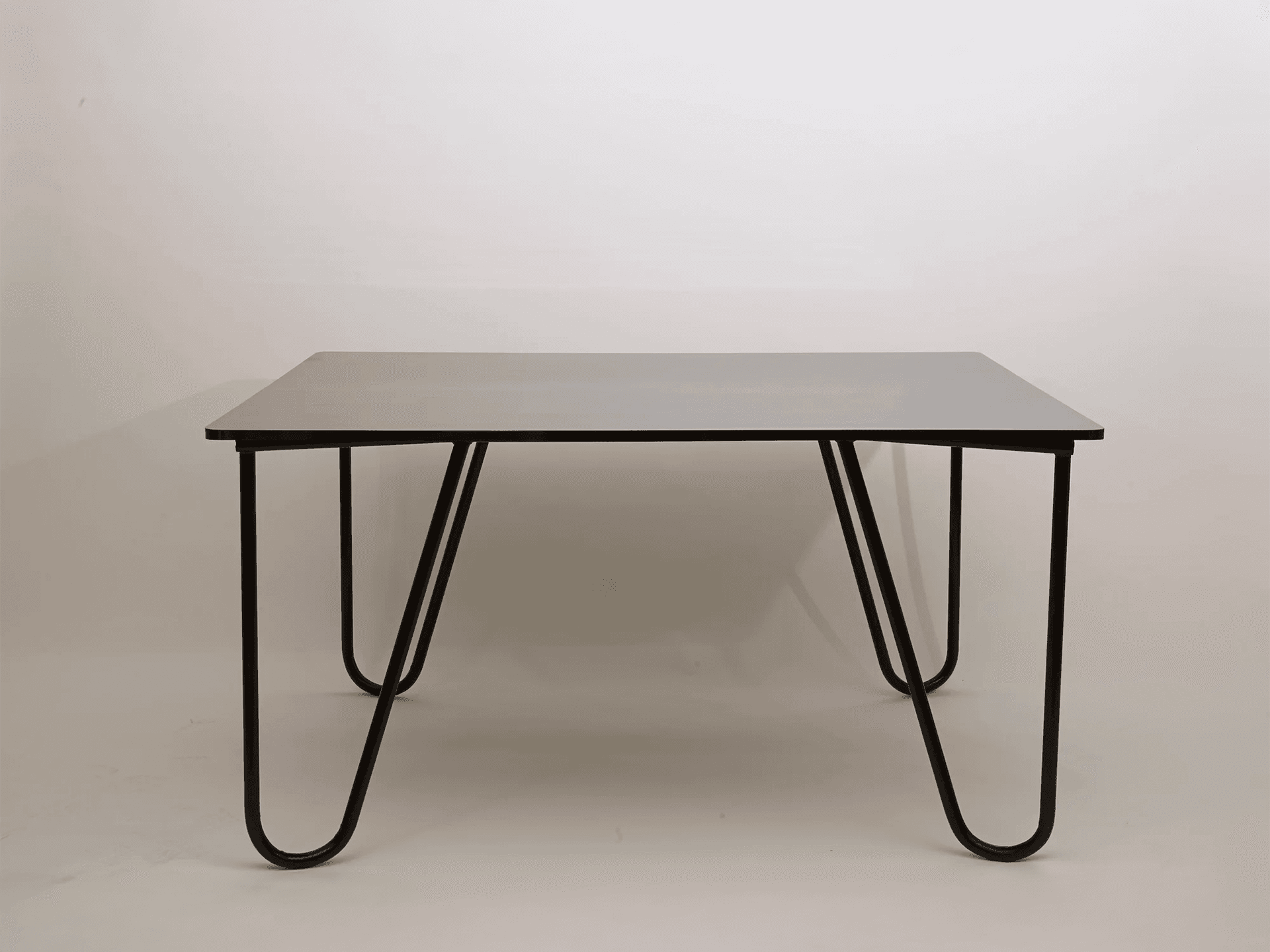 Edgard Pillet
Conference Table, 1956