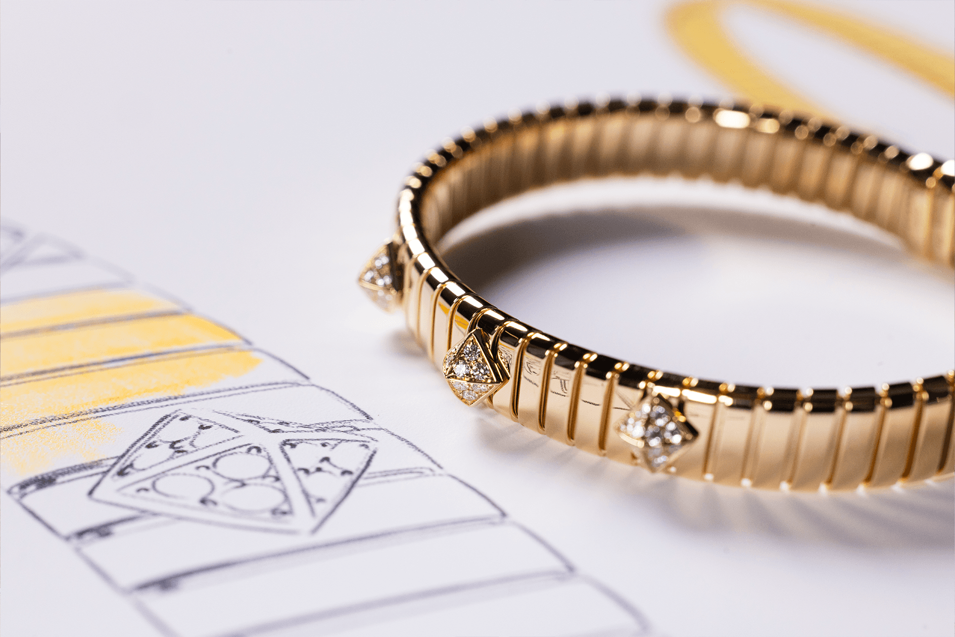 Bvlgari