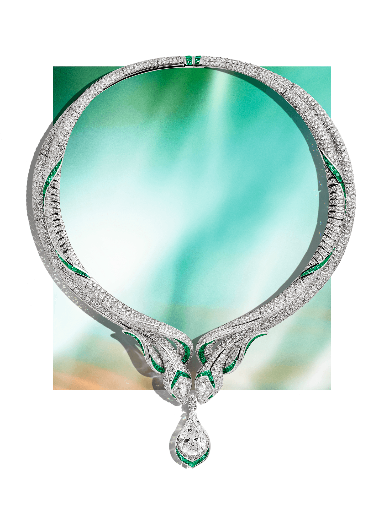 Bvlgari