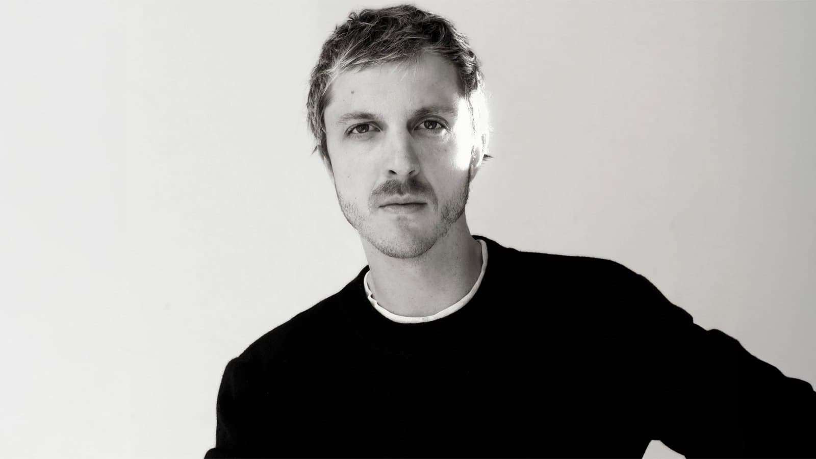 Гленн Мартенс | Y/Project