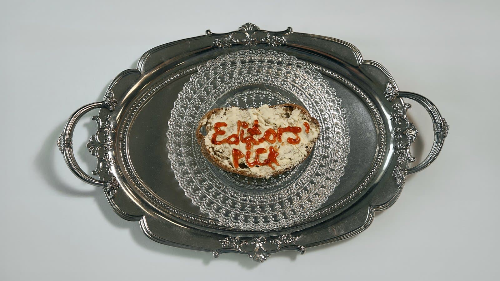 Фотограф: Арбузова Альбина