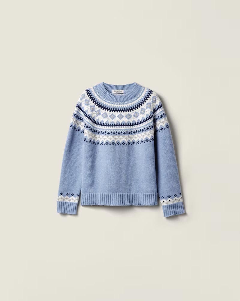 Miu Miu ресми сайты